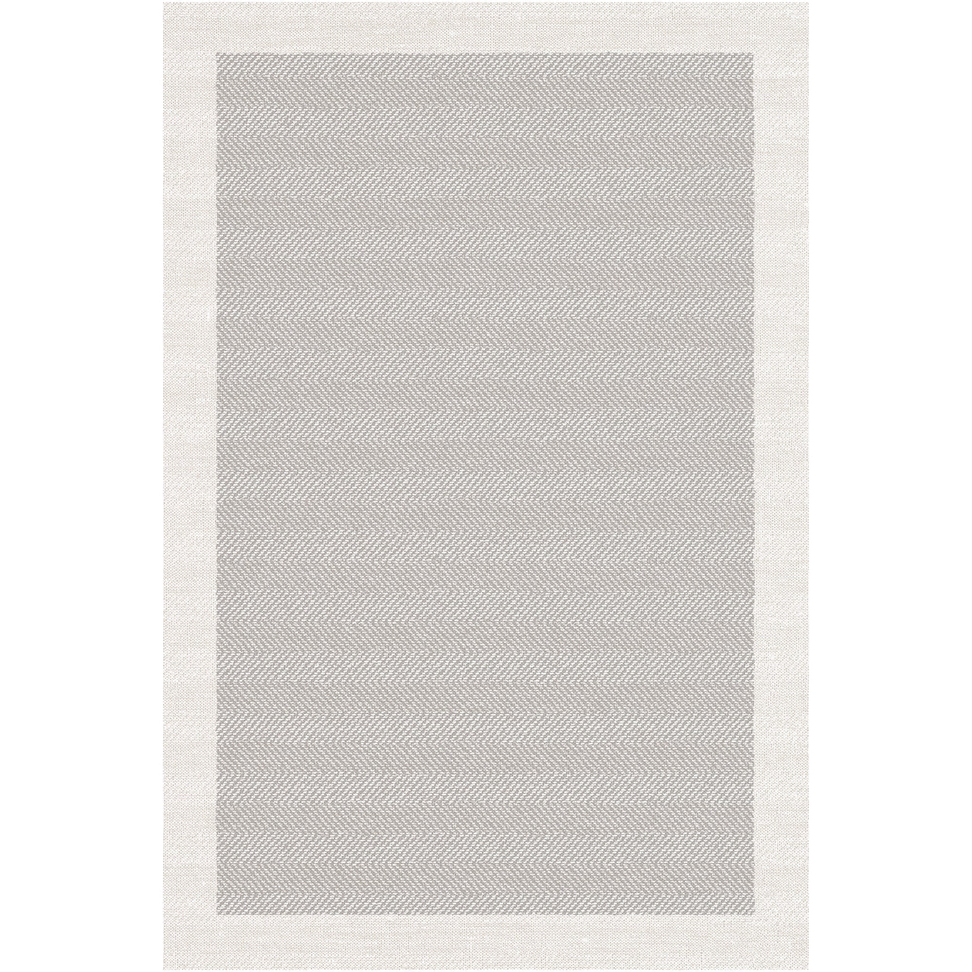 Tapis Rory