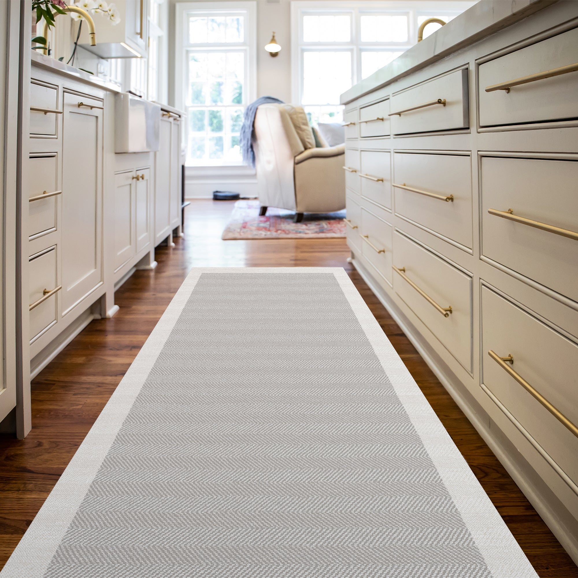 Tapis Rory