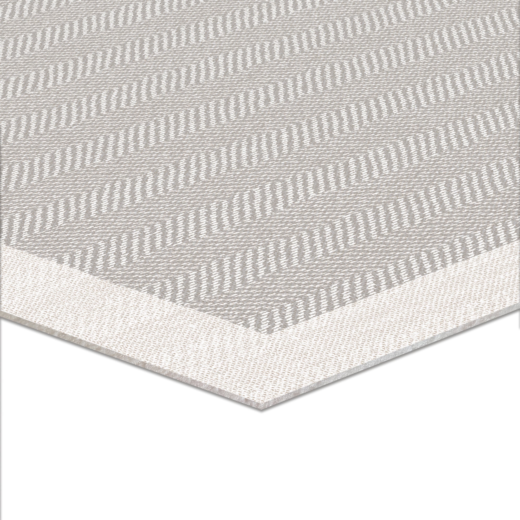 Tapis Rory