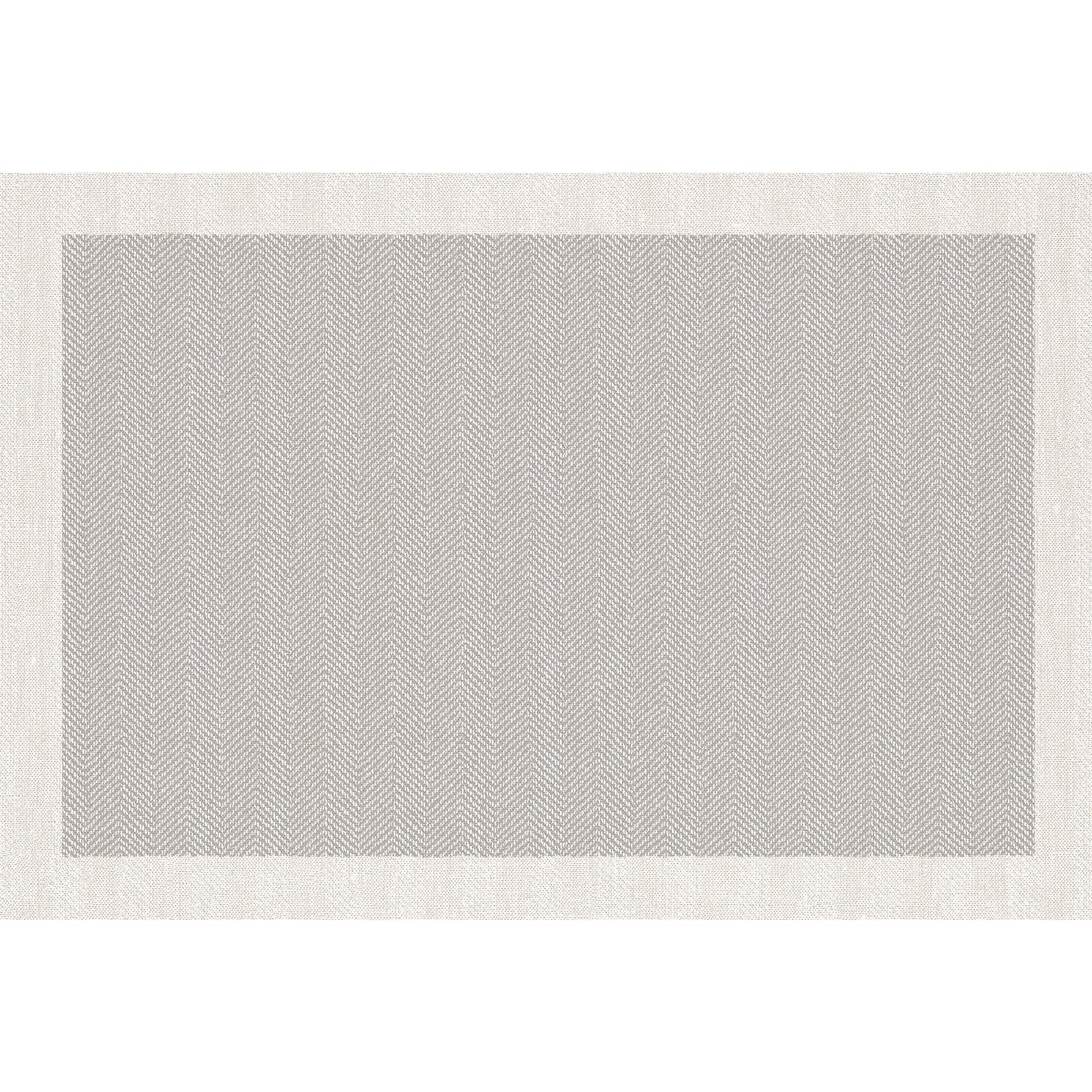 Rory - 024078 - Tapis.