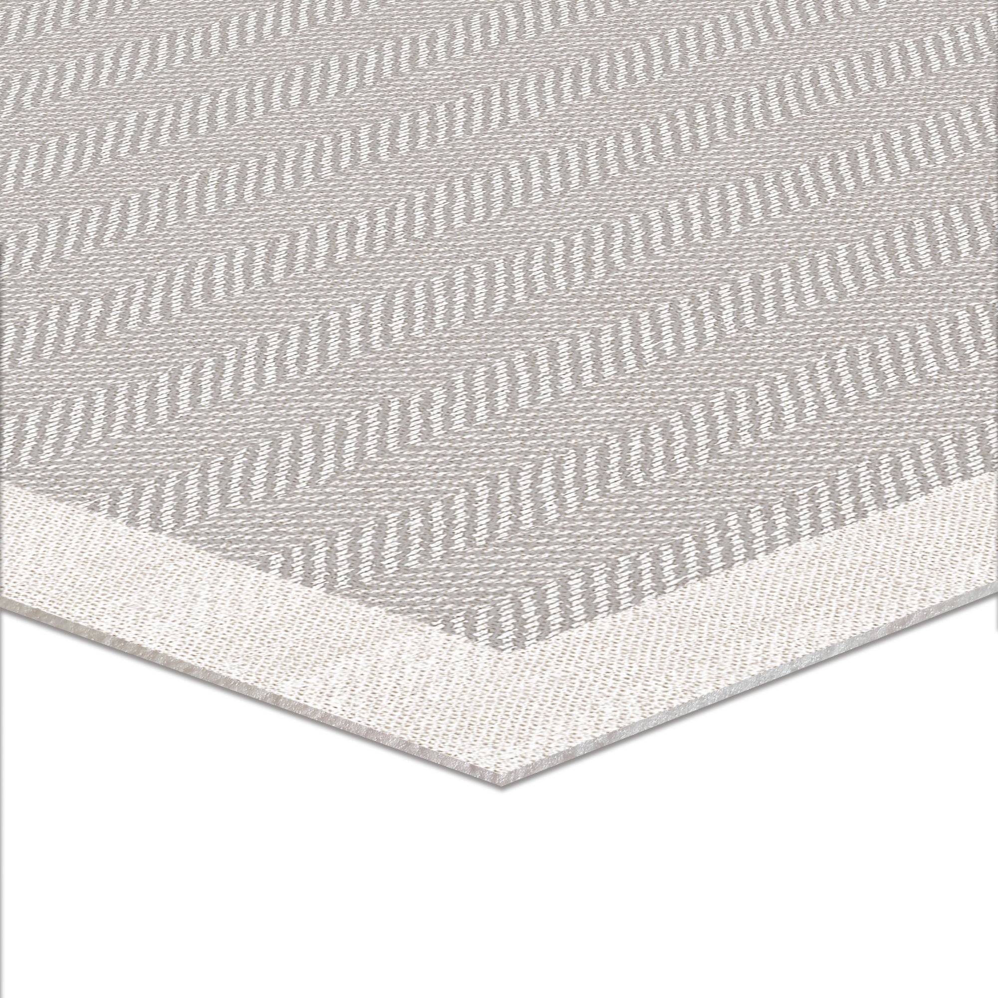 Rory - 024078 - Tapis.