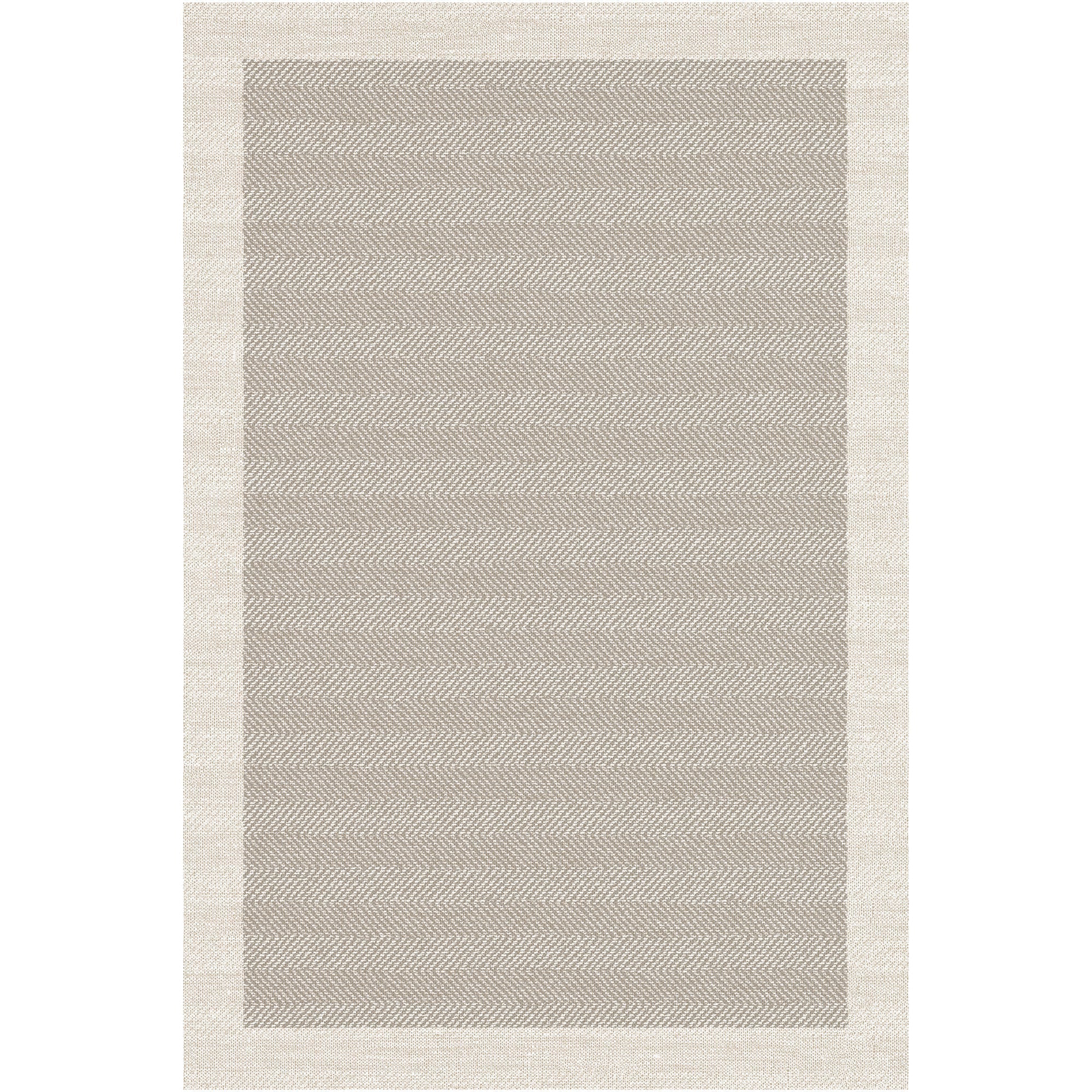 Celine - 024081 - Tapis.