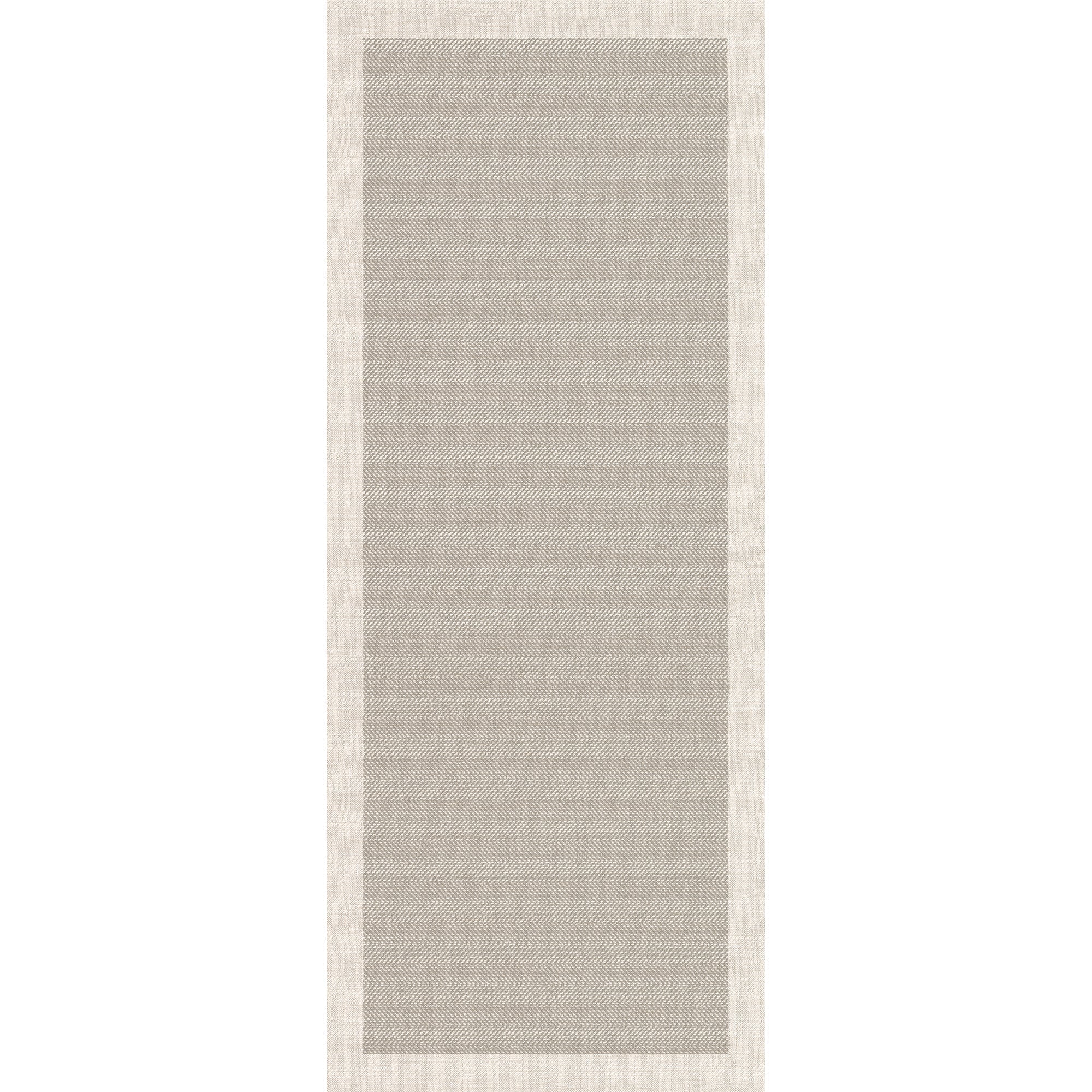 Celine - 024081 - Tapis.