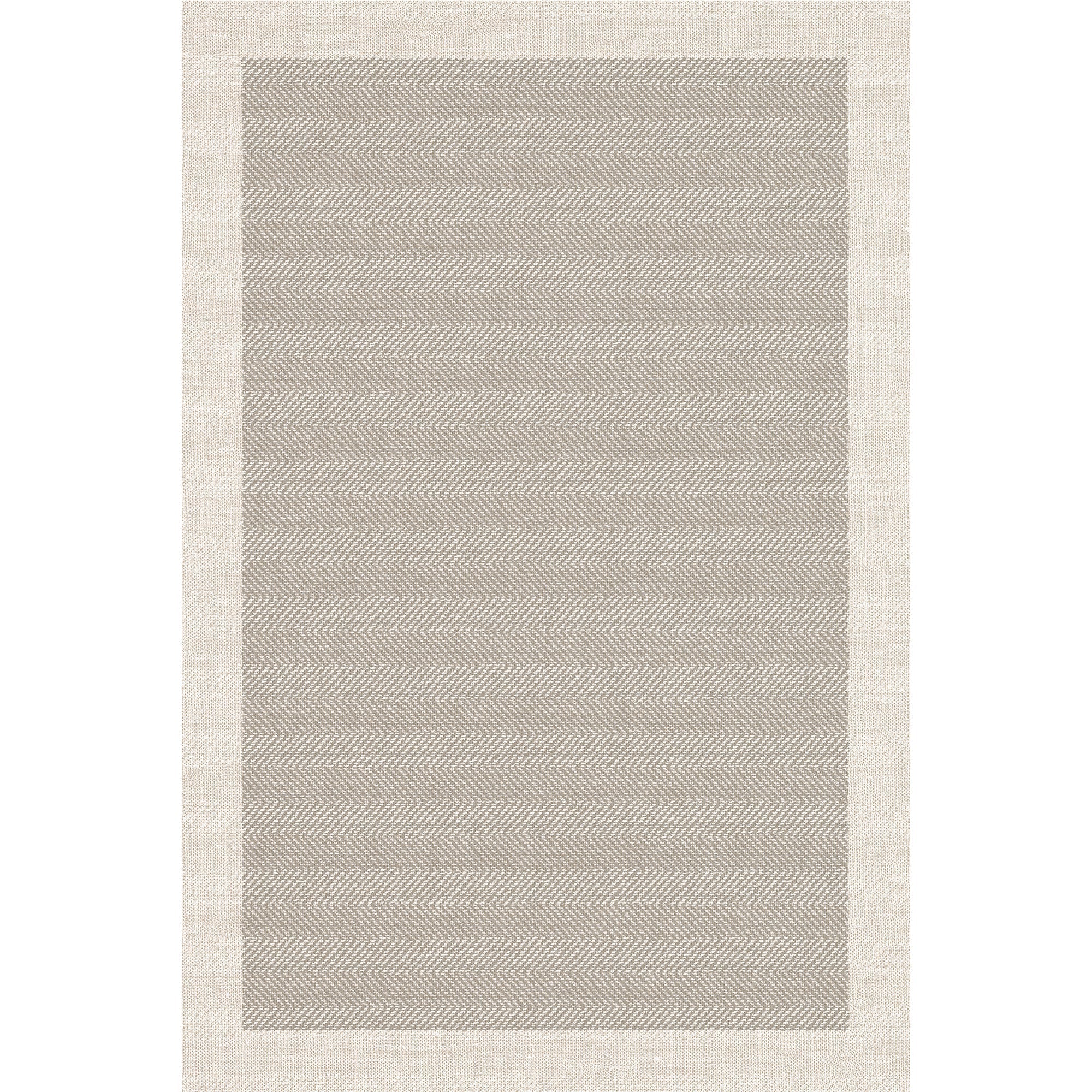 Celine - 024081 - Tapis.