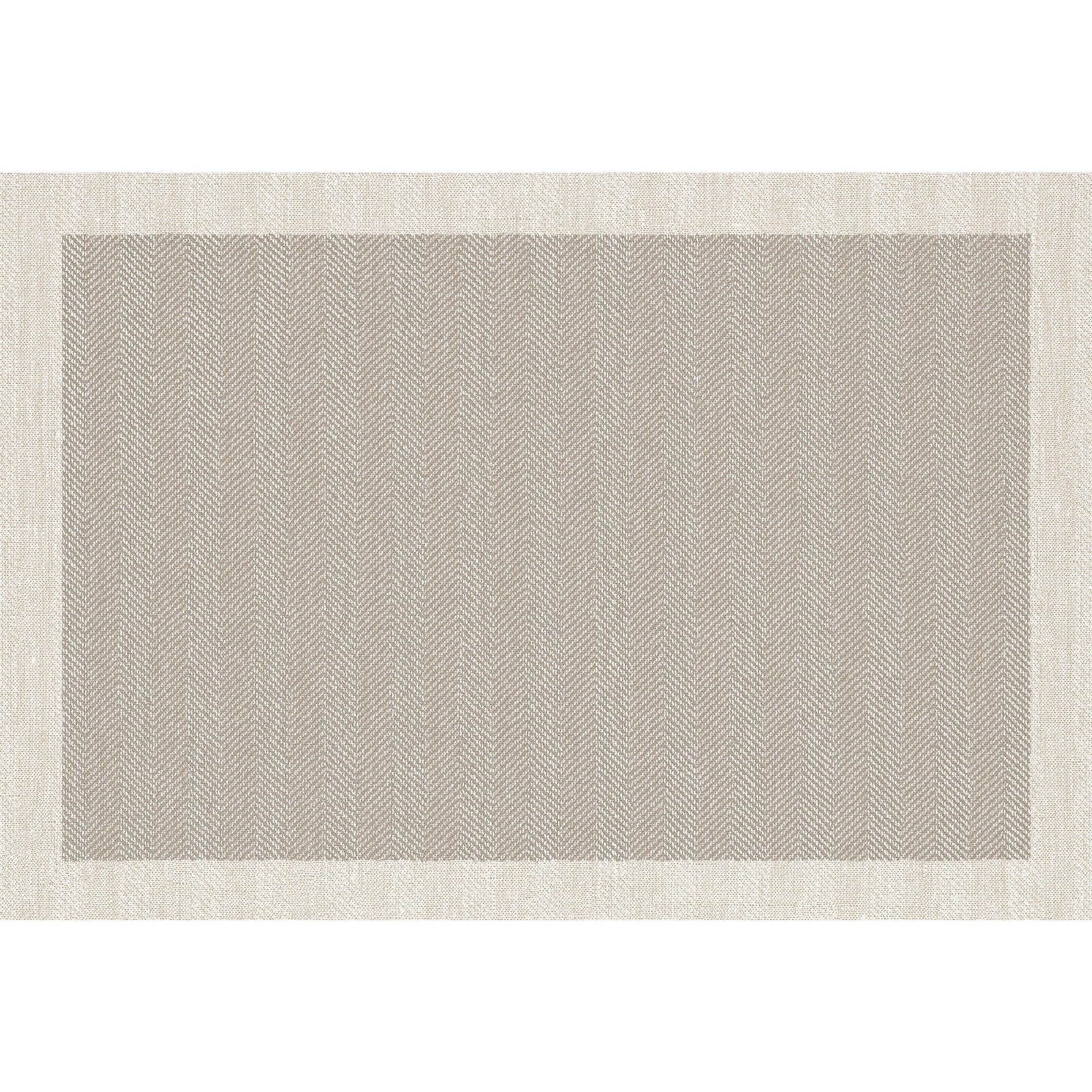 Celine - 024081 - Tapis.