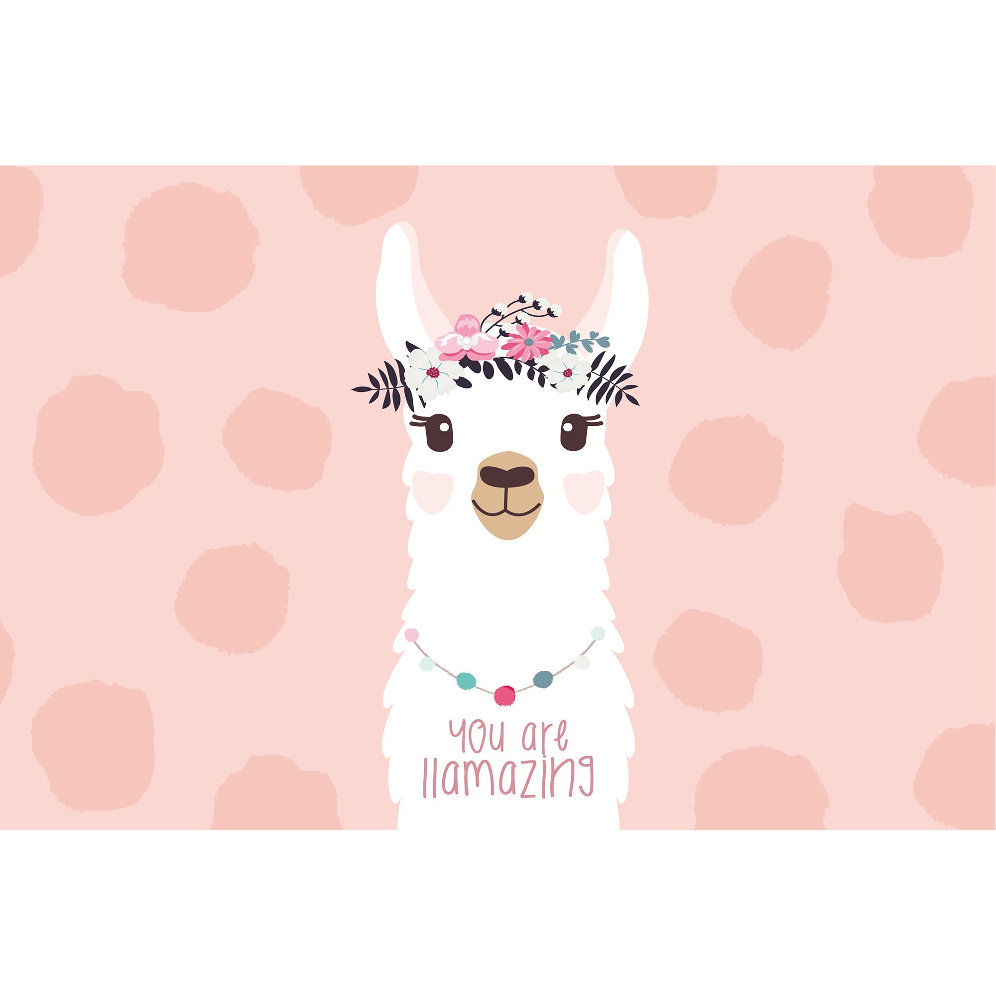 June - 024213 - Tapis.