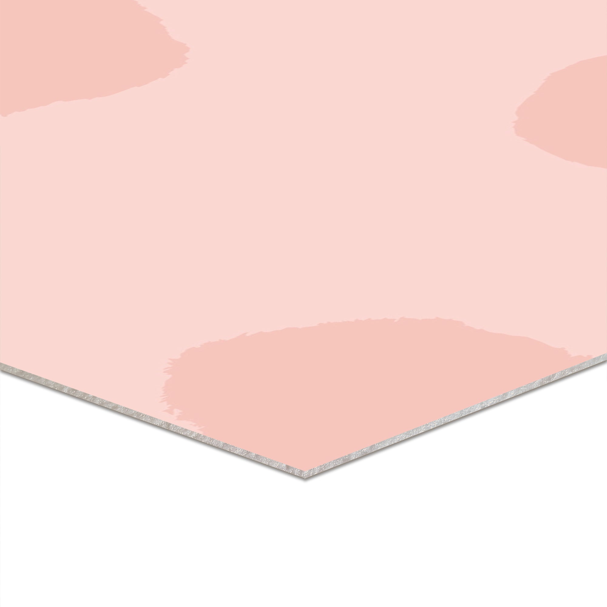 June - 024213 - Tapis.