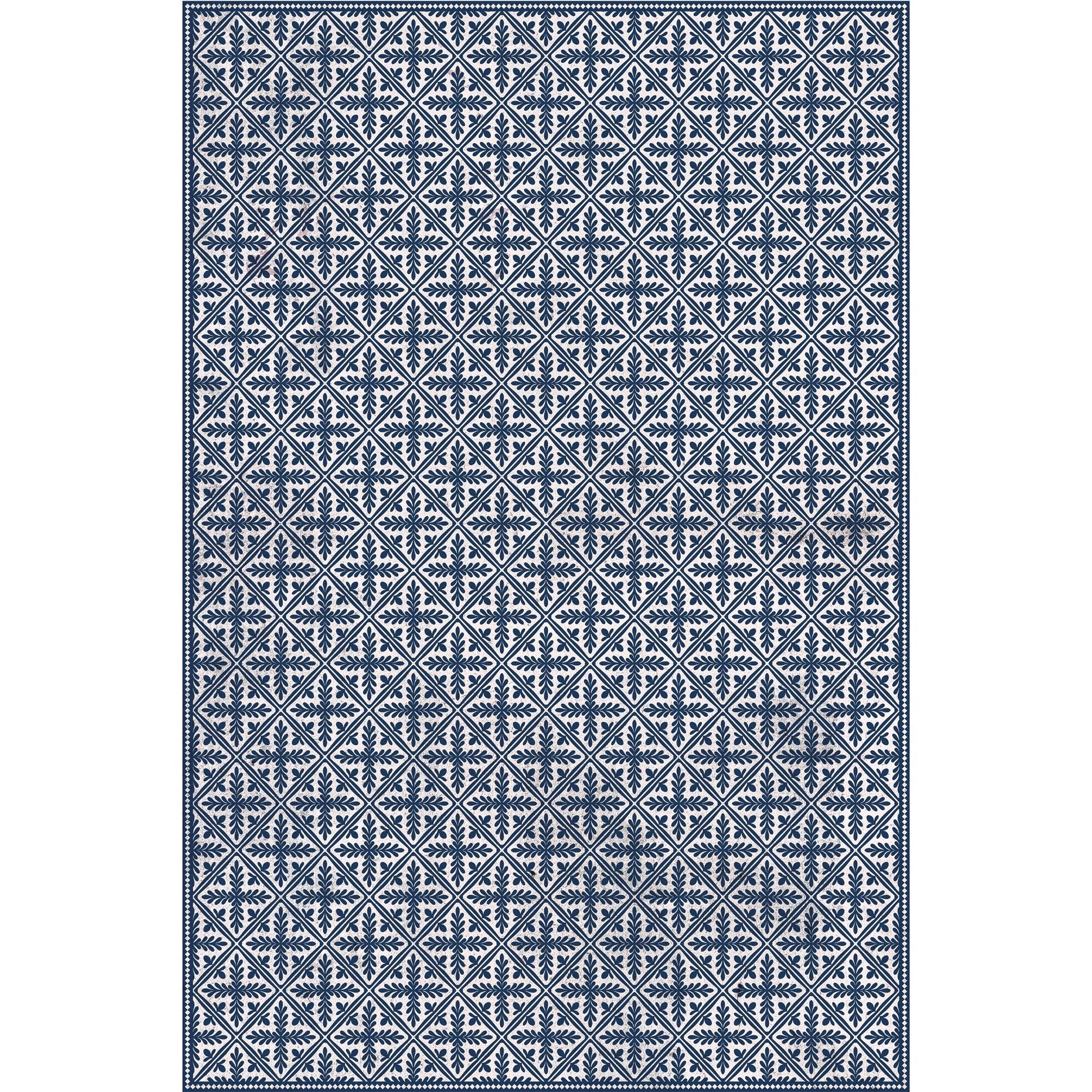 Baylee - 026984 - Tapis.