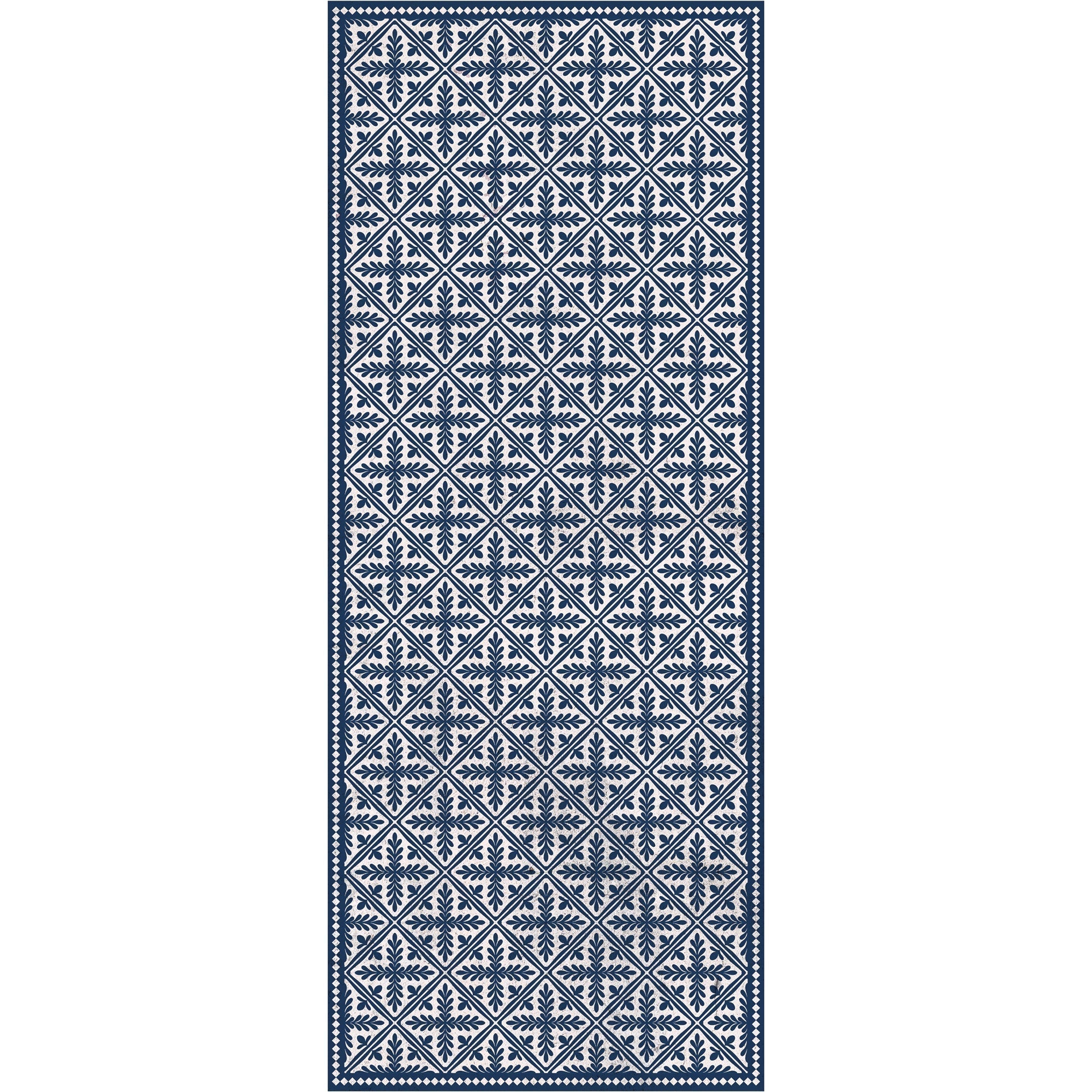 Baylee - 026984 - Tapis.
