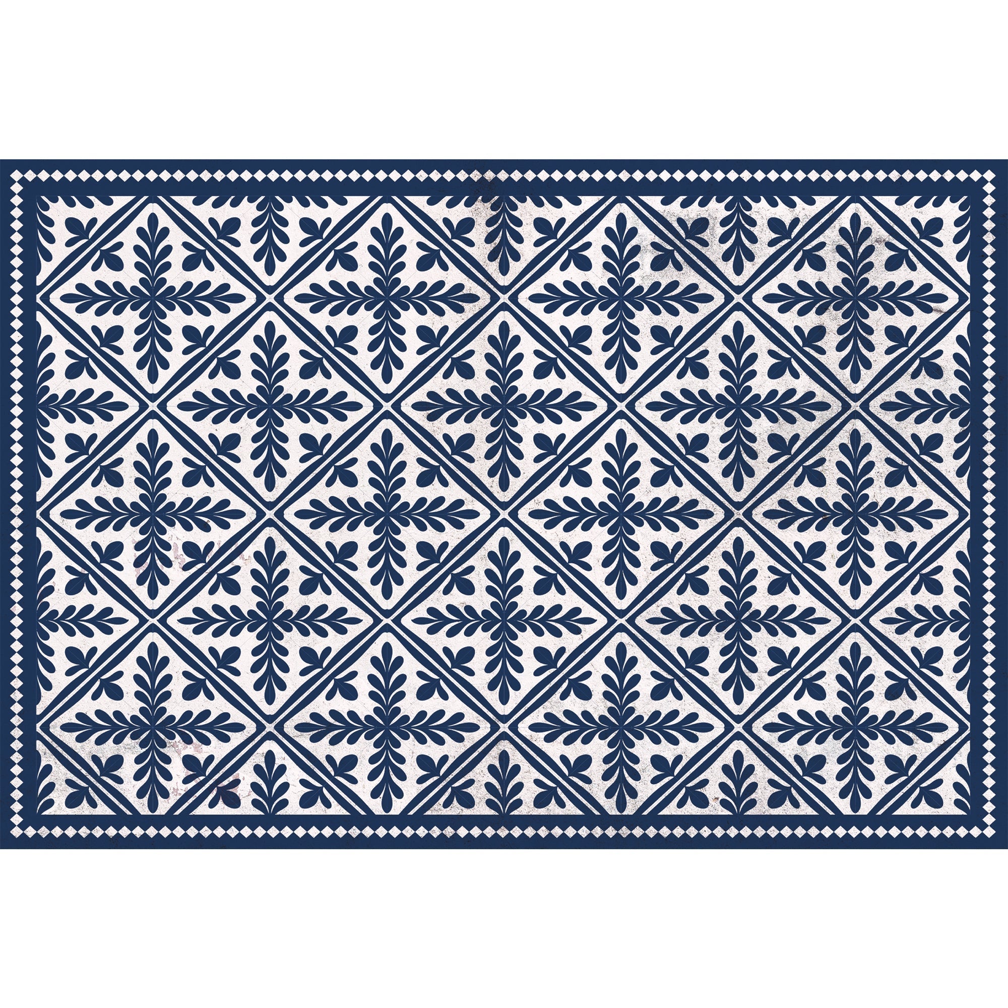 Baylee - 026984 - Tapis.
