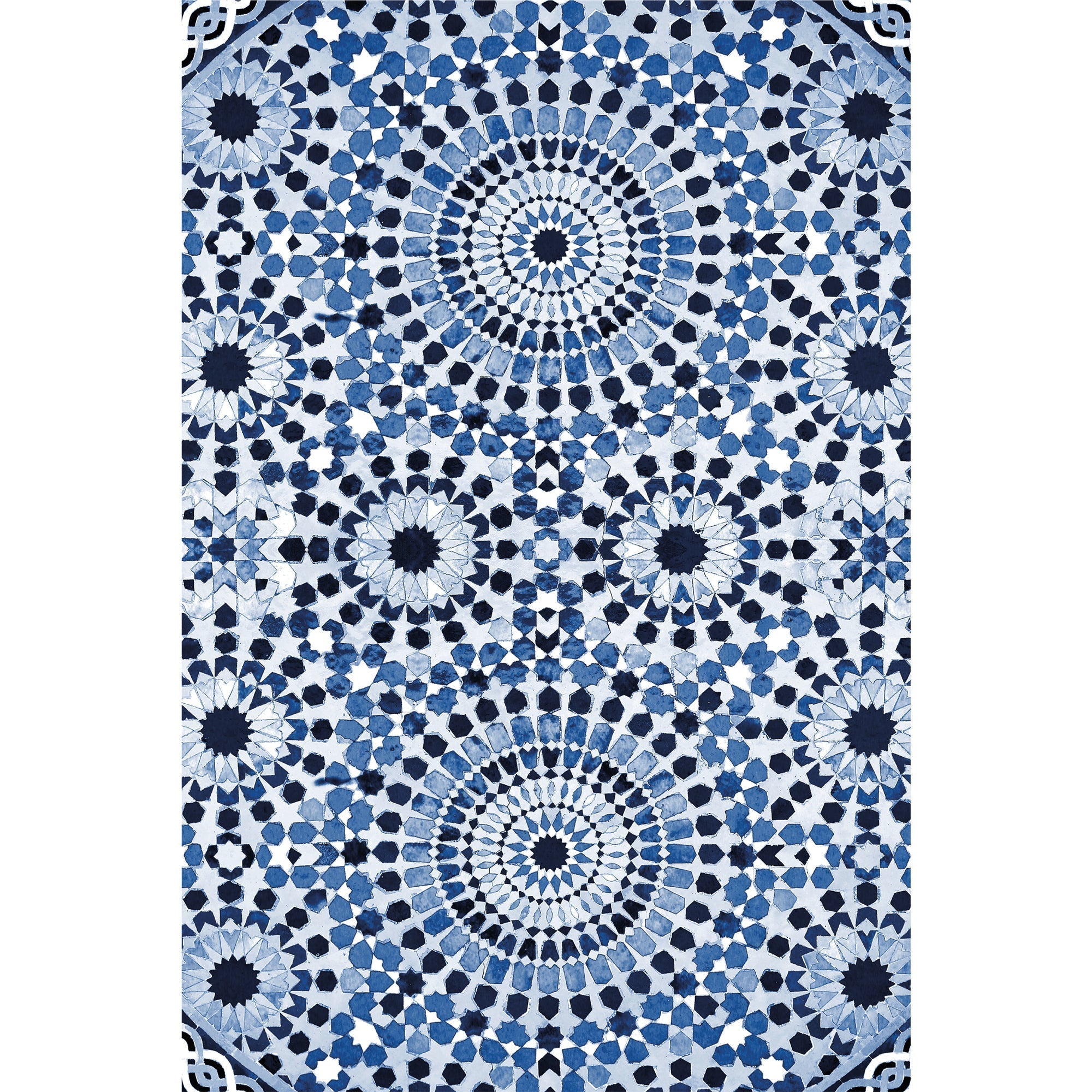 Martha - 026996 - Tapis.