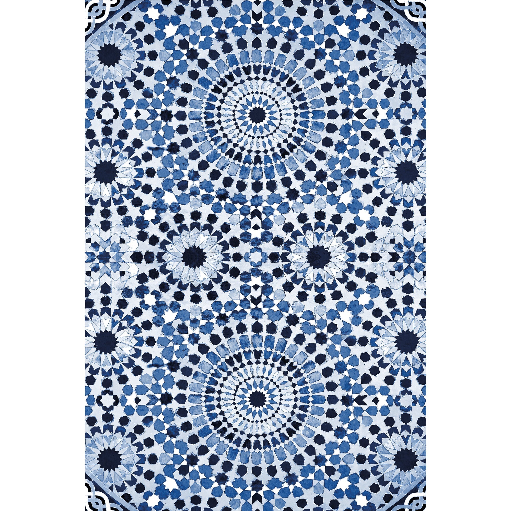 Martha - 026996 - Tapis.