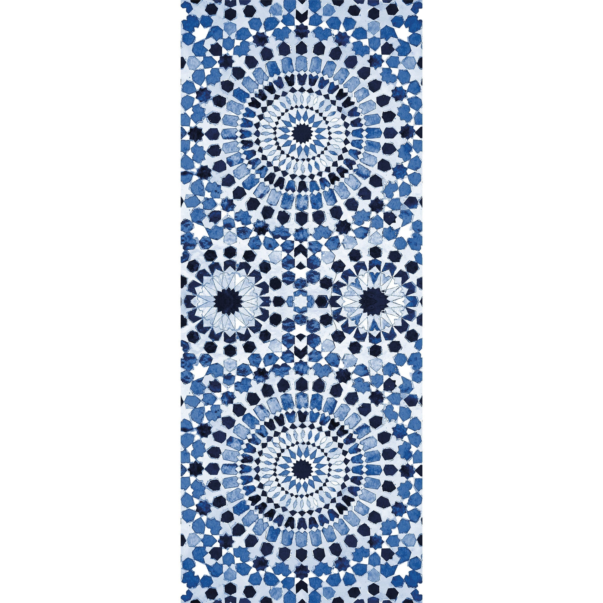 Martha - 026996 - Tapis.