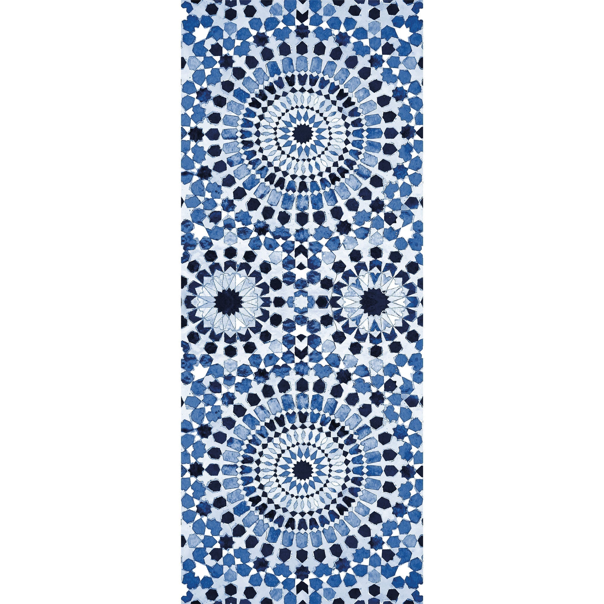 Martha - 026996 - Tapis.