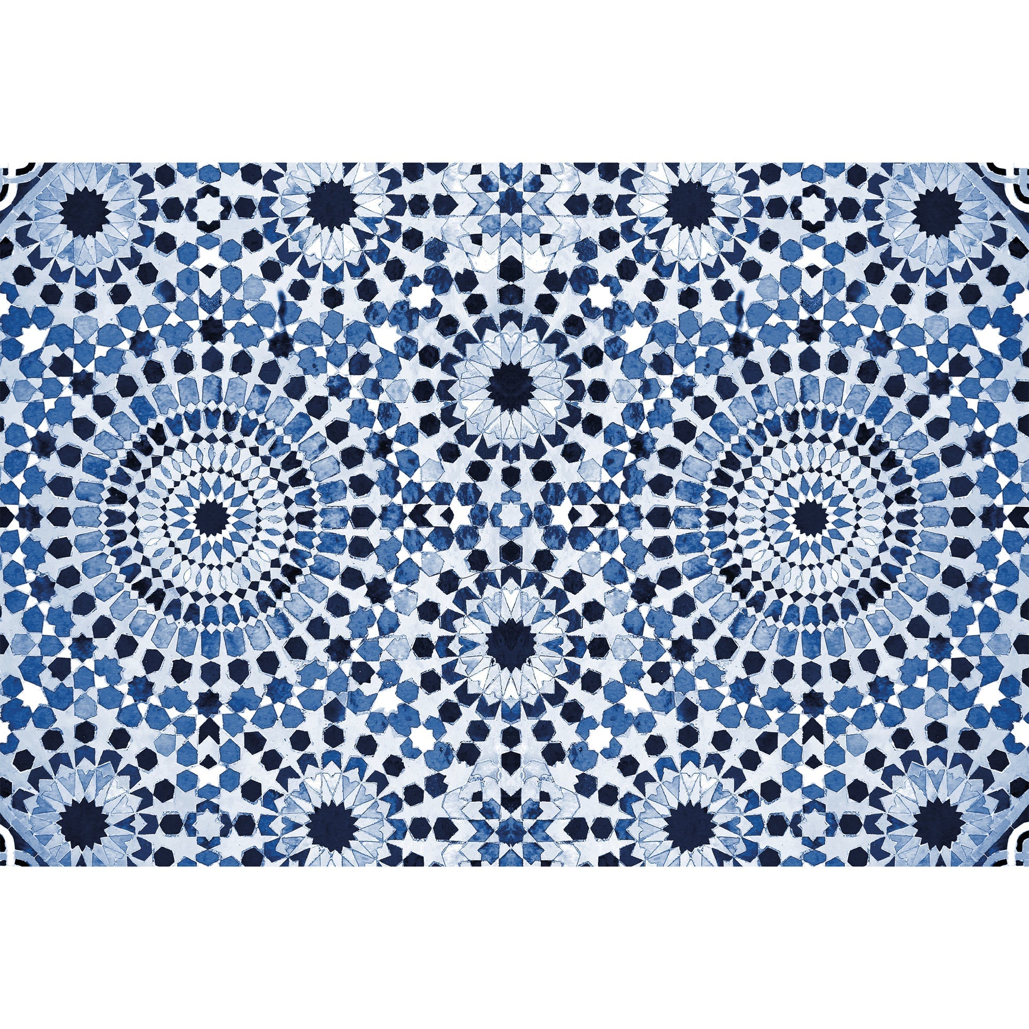 Martha - 026996 - Tapis.