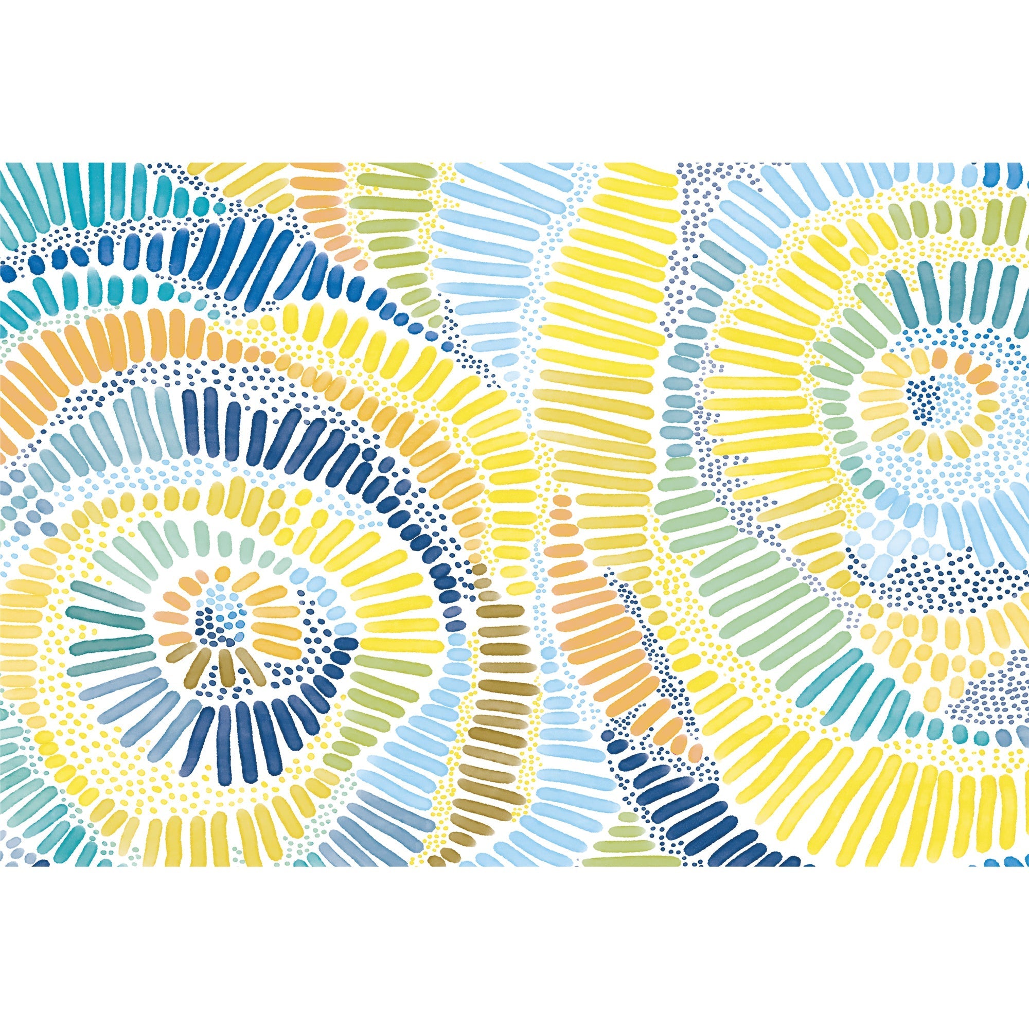 Pearl - 027528 - Tapis.