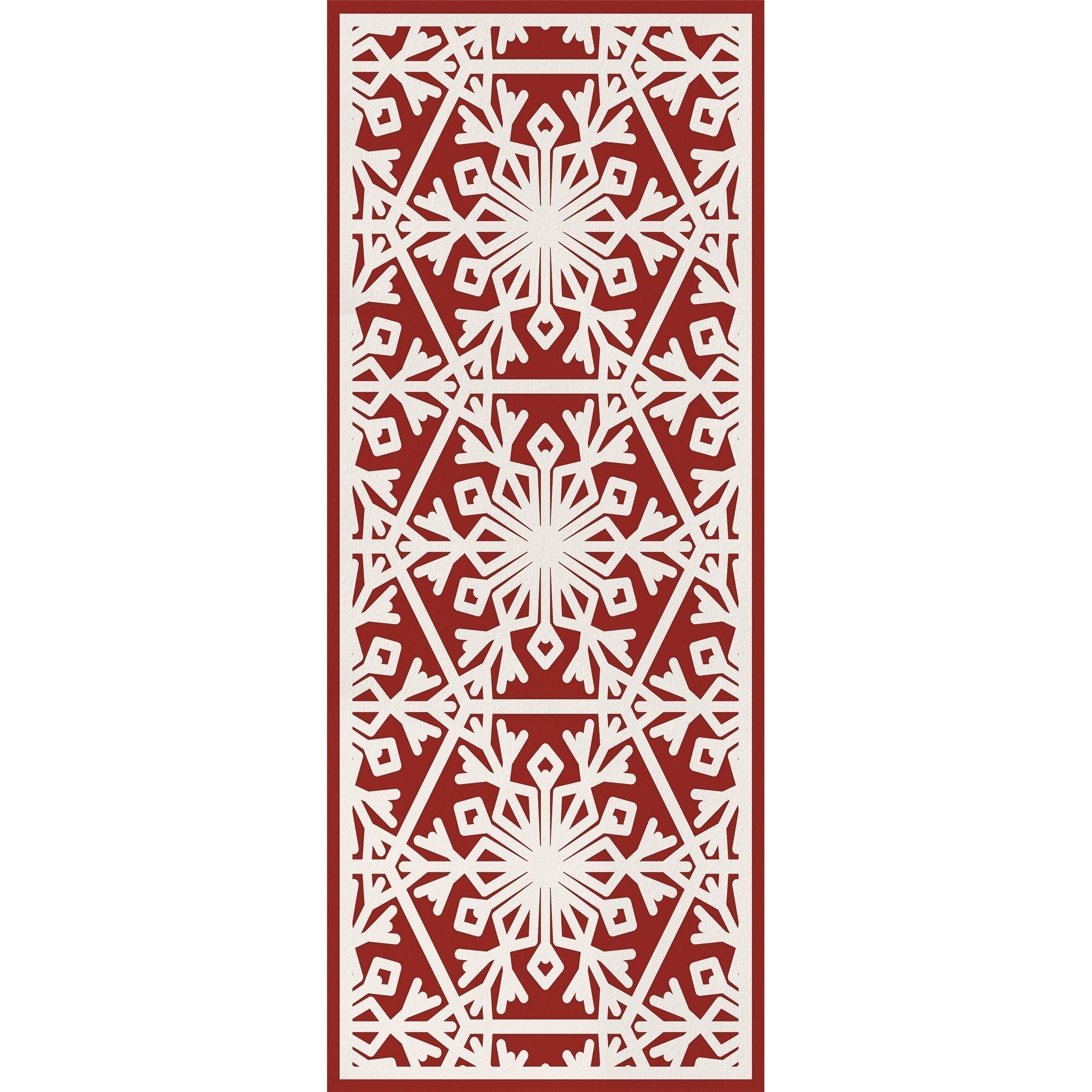 Chaya - 030654 - Tapis.