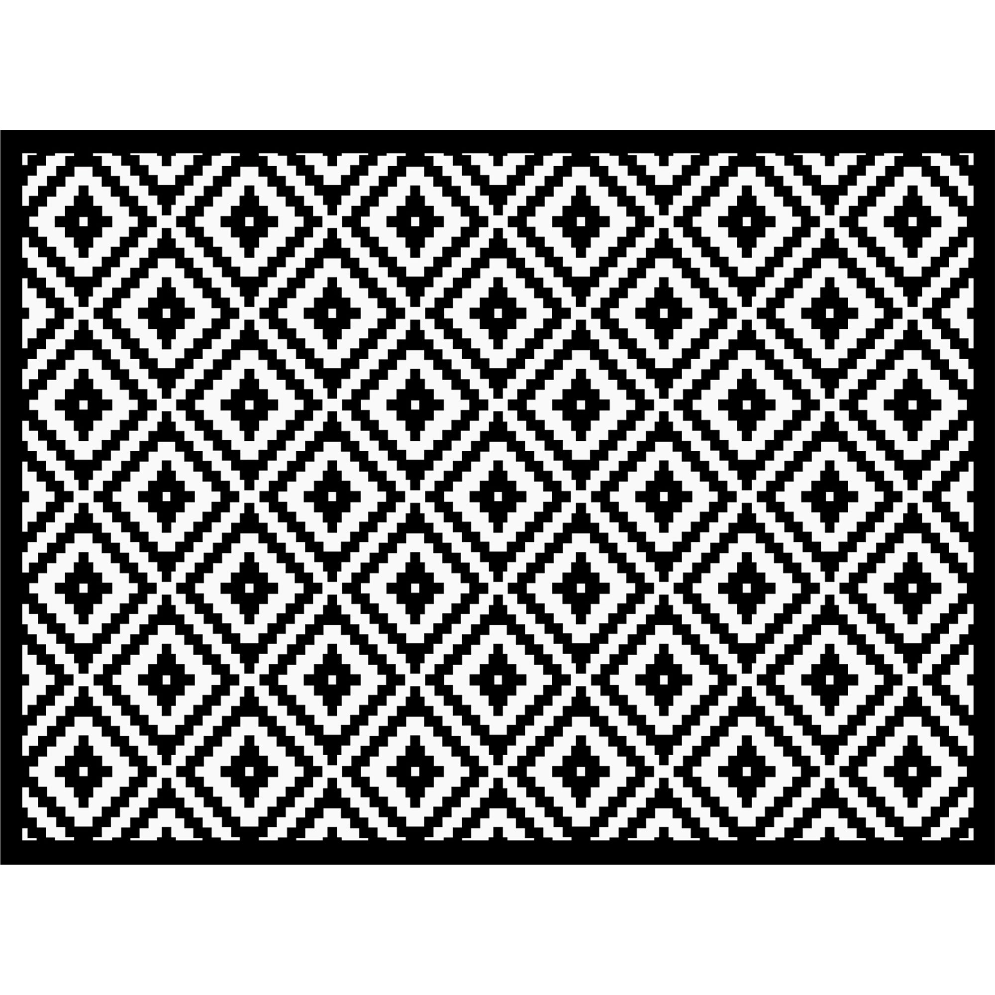 Elena - 031206 - Tapis.