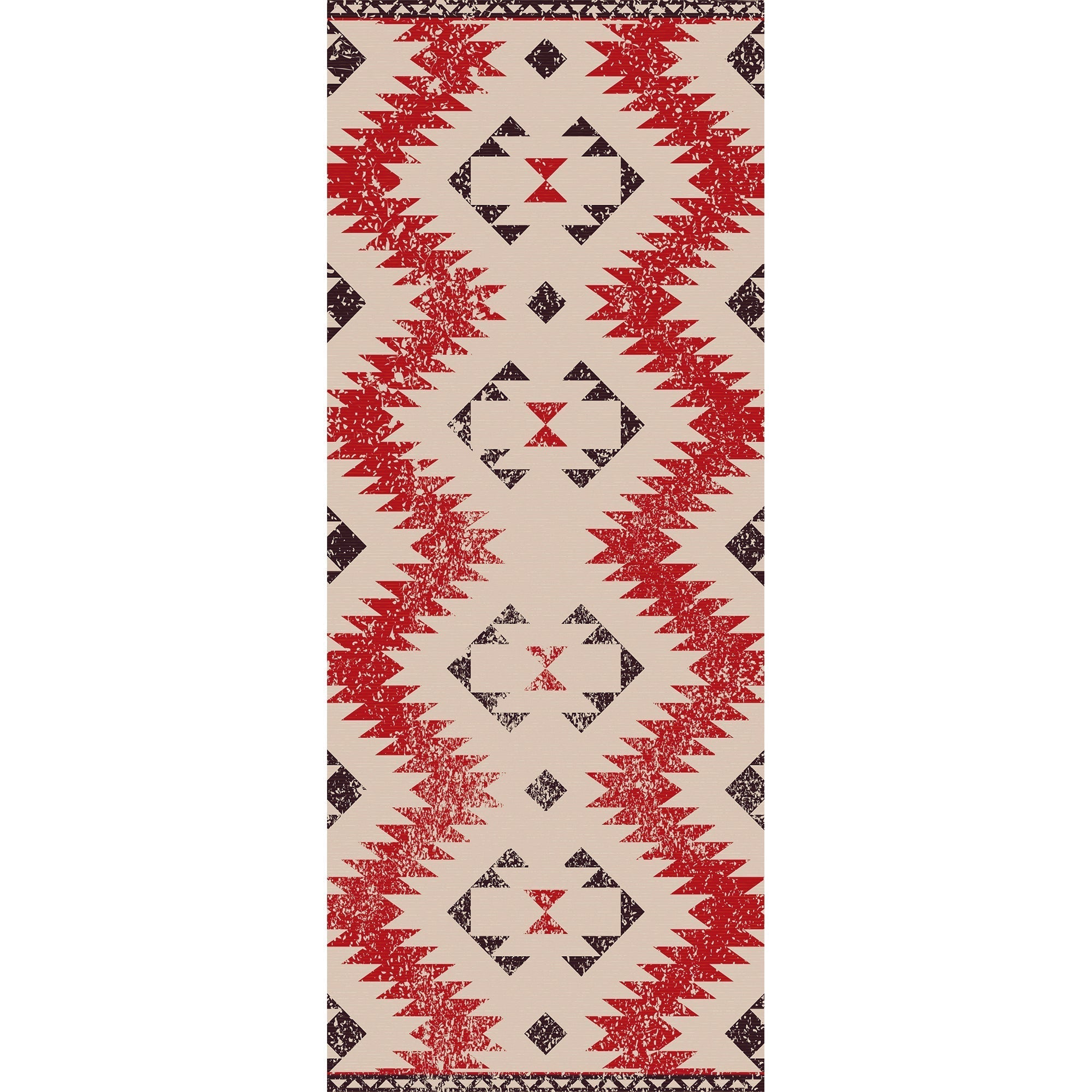Rylie - 032475 - Tapis.