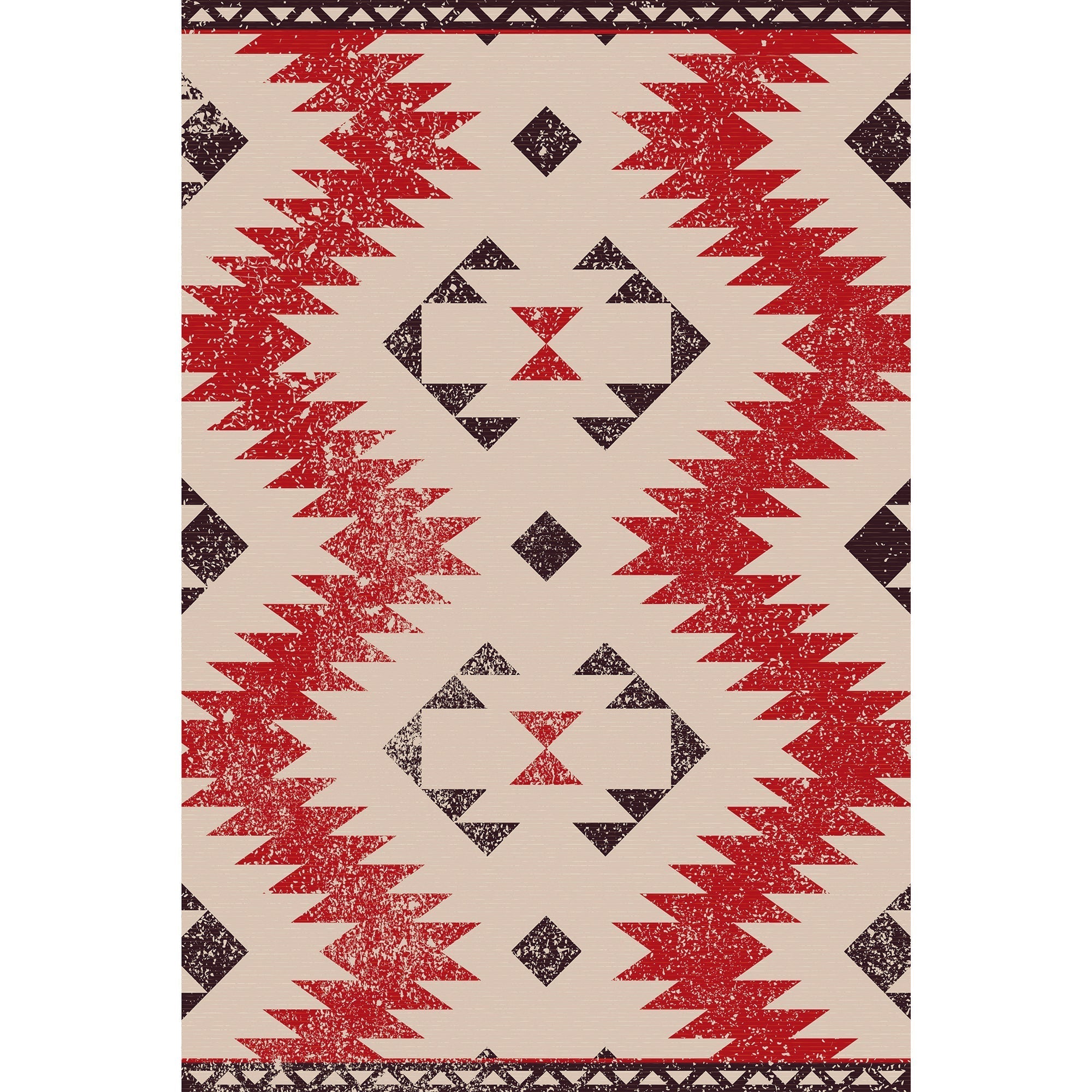 Rylie - 032475 - Tapis.