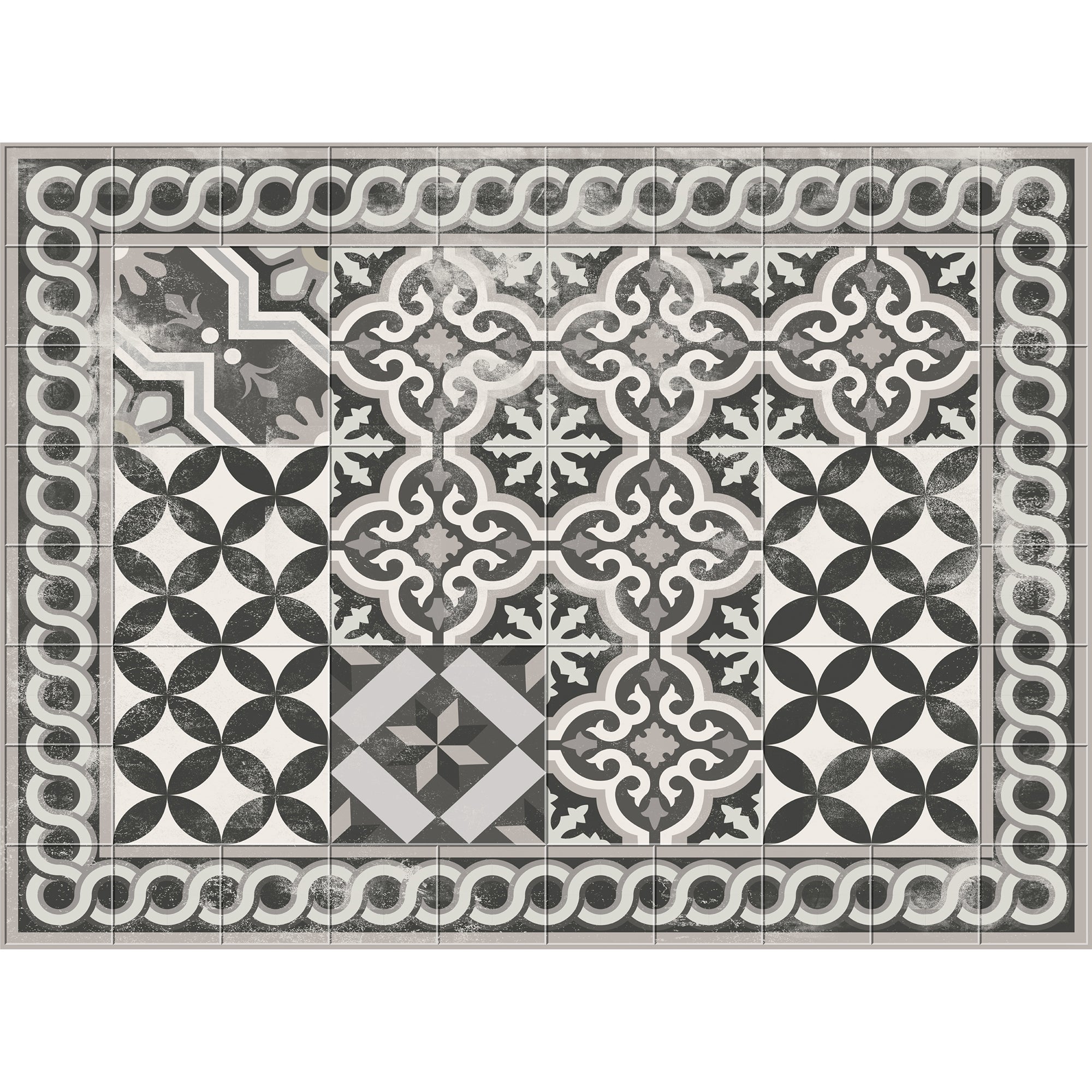 Anna - 032886 - Tapis.