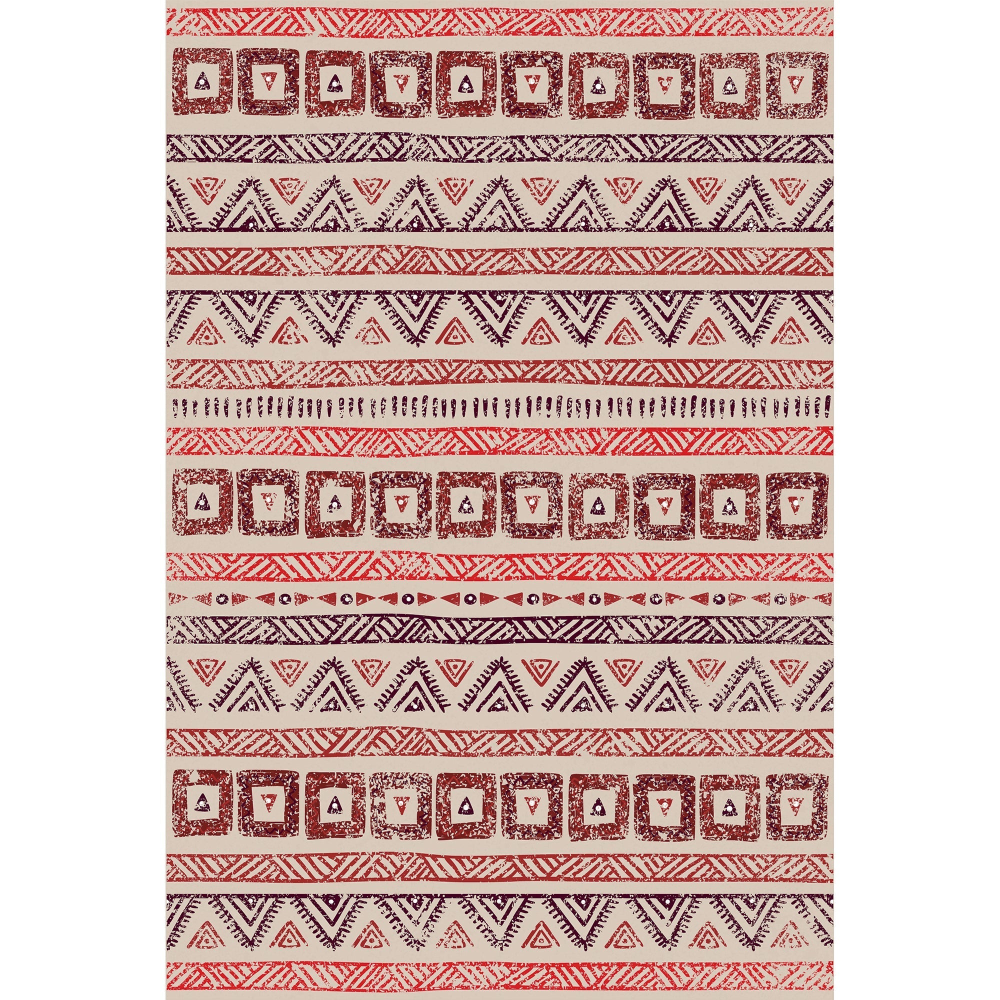 Adelynn - 032909 - Tapis.