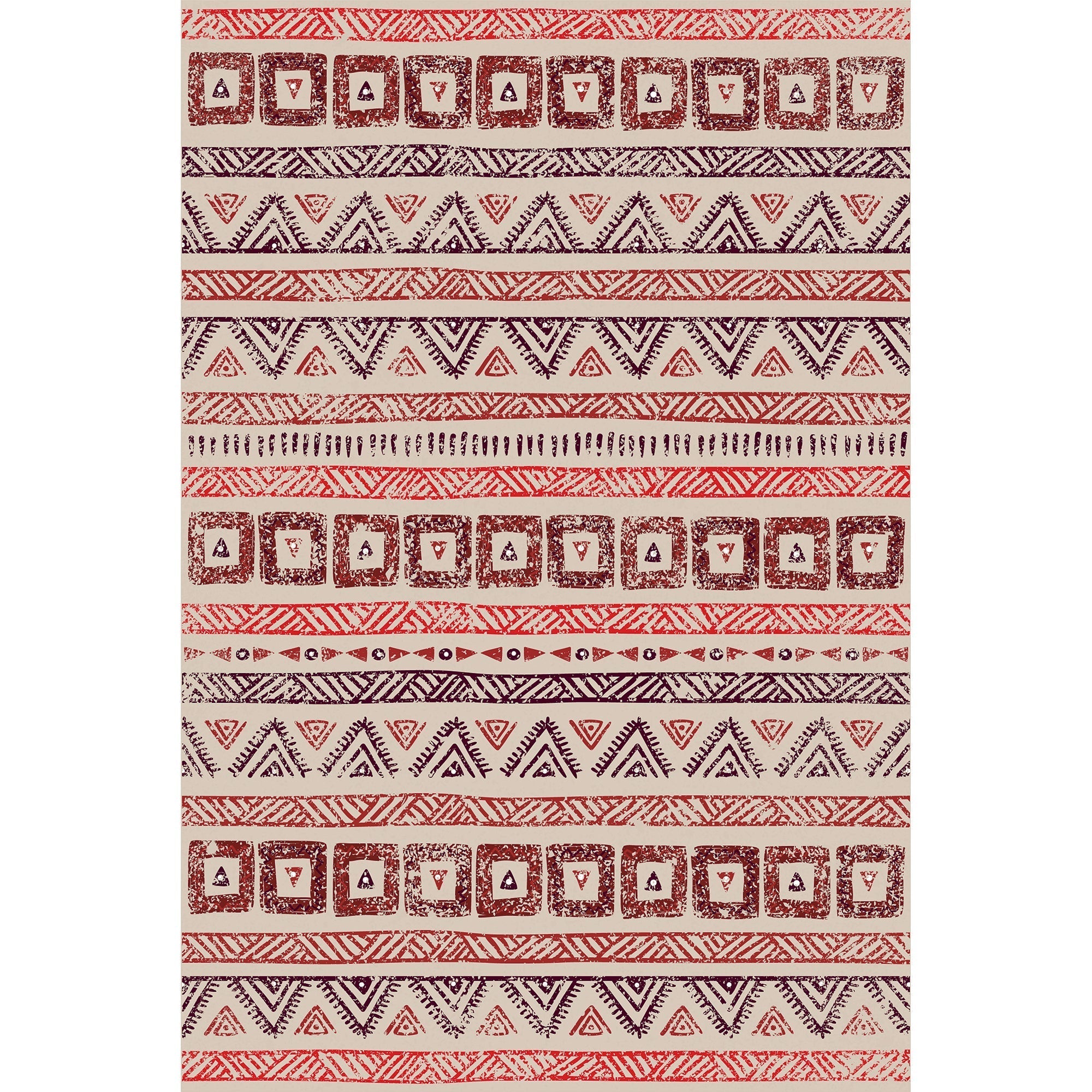 Adelynn - 032909 - Tapis.