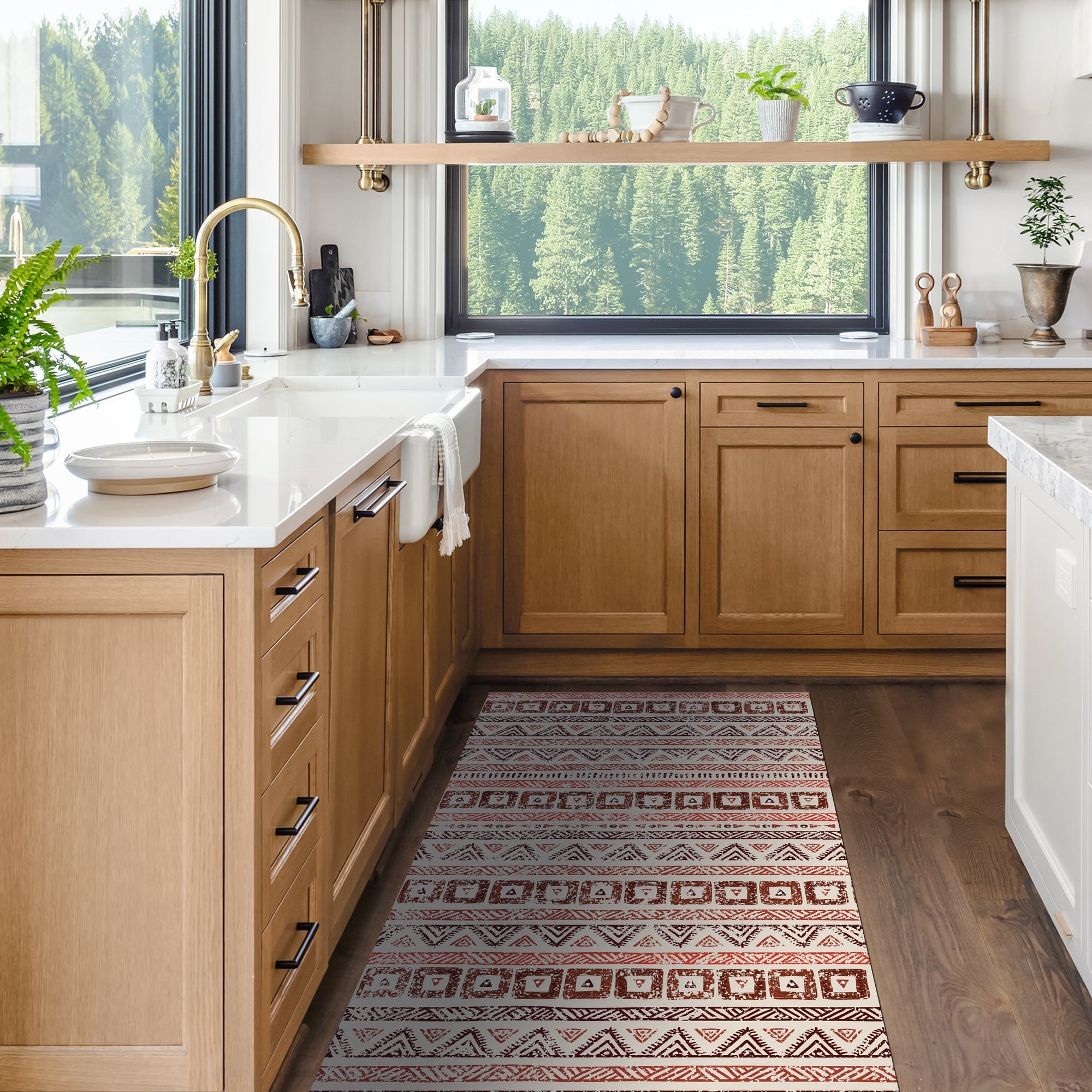 Adelynn - 032909 - Tapis.