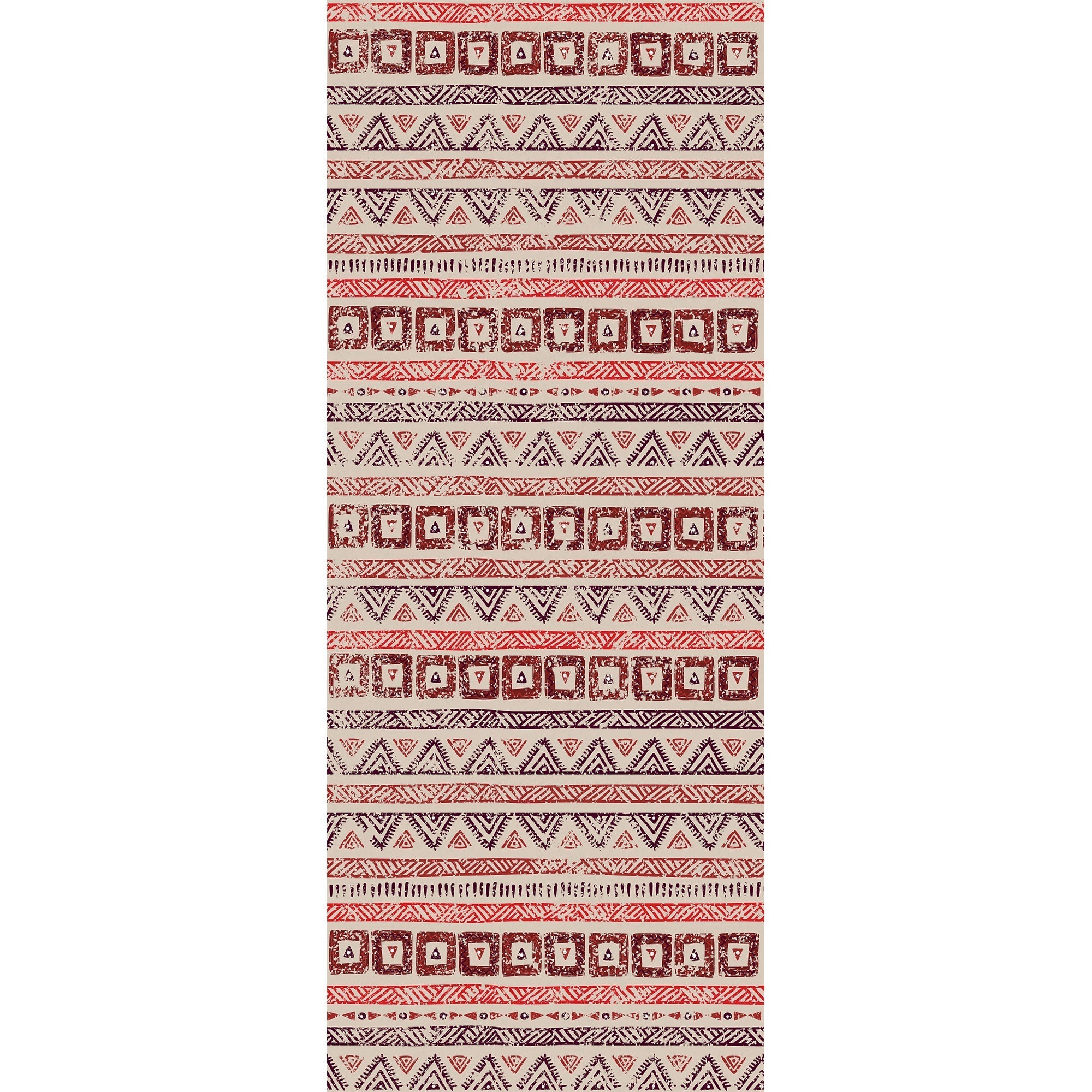 Adelynn - 032909 - Tapis.