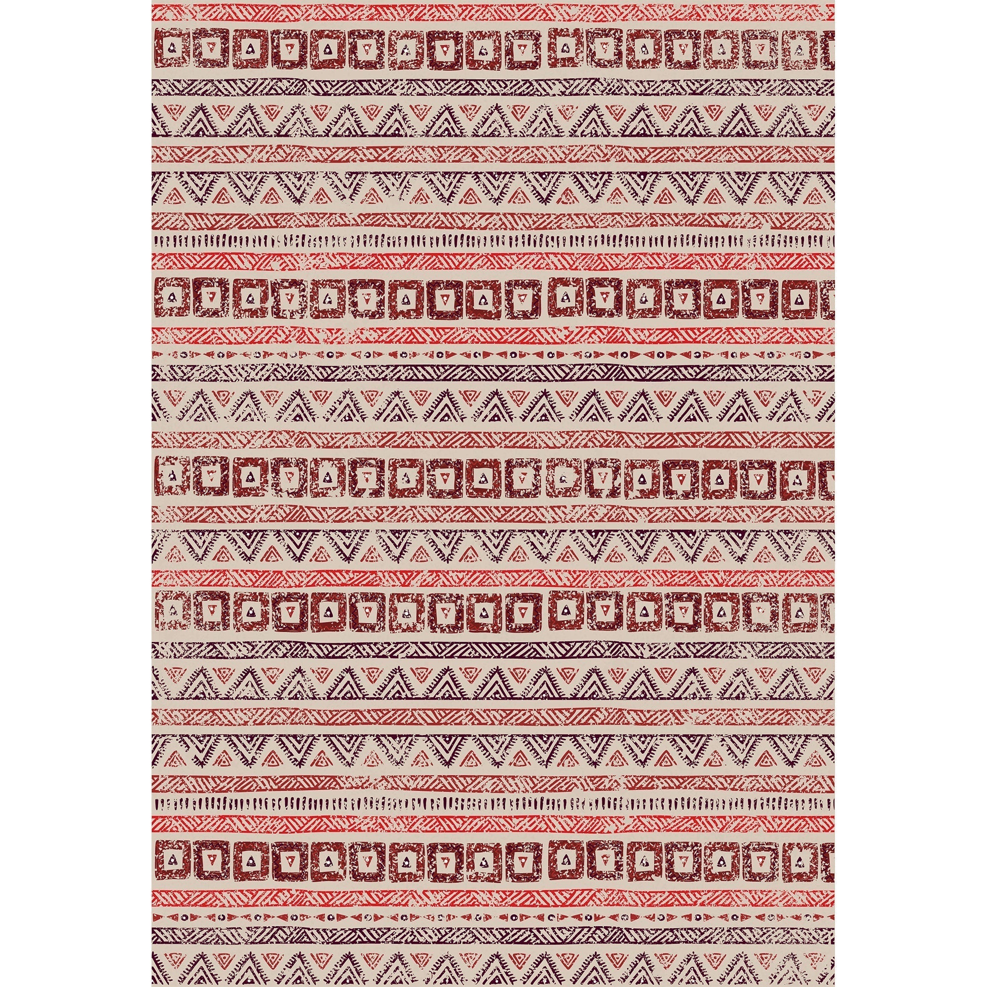 Adelynn - 032909 - Tapis.