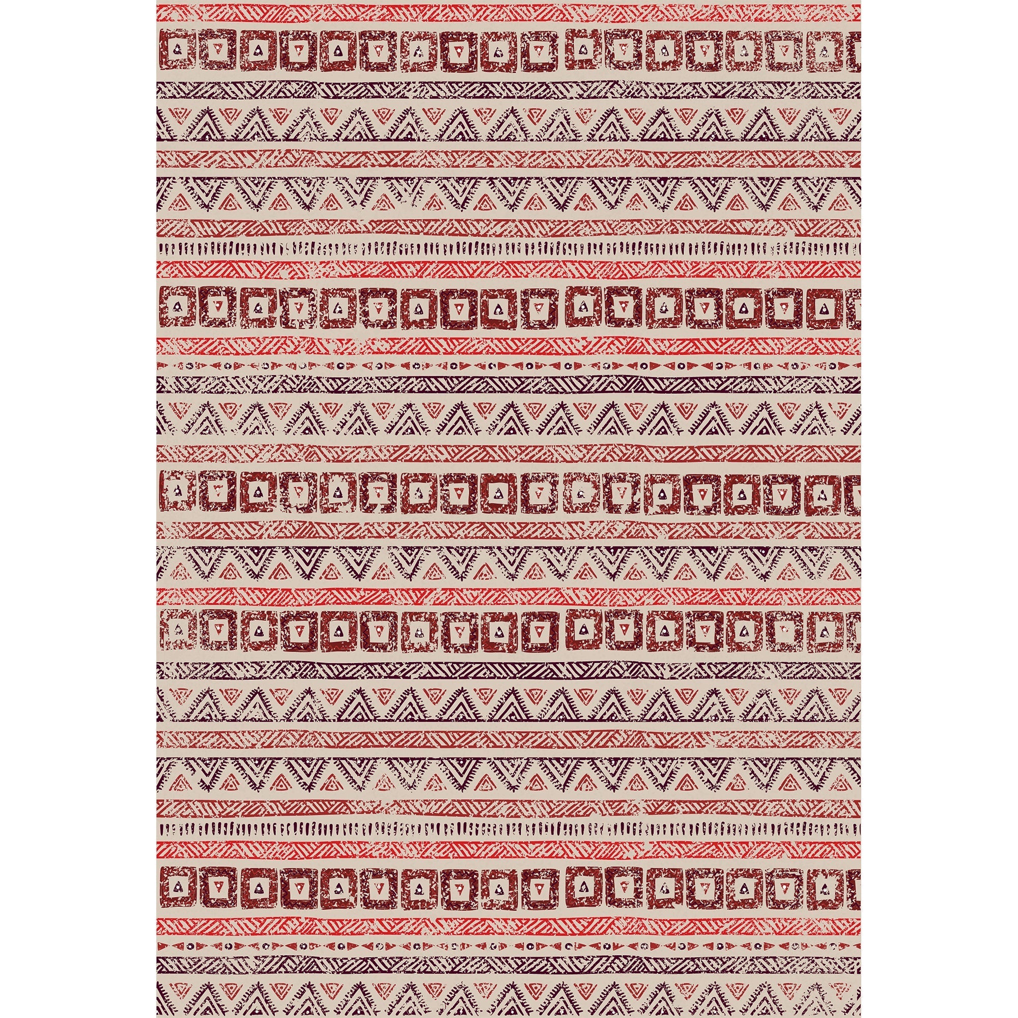 Adelynn - 032909 - Tapis.