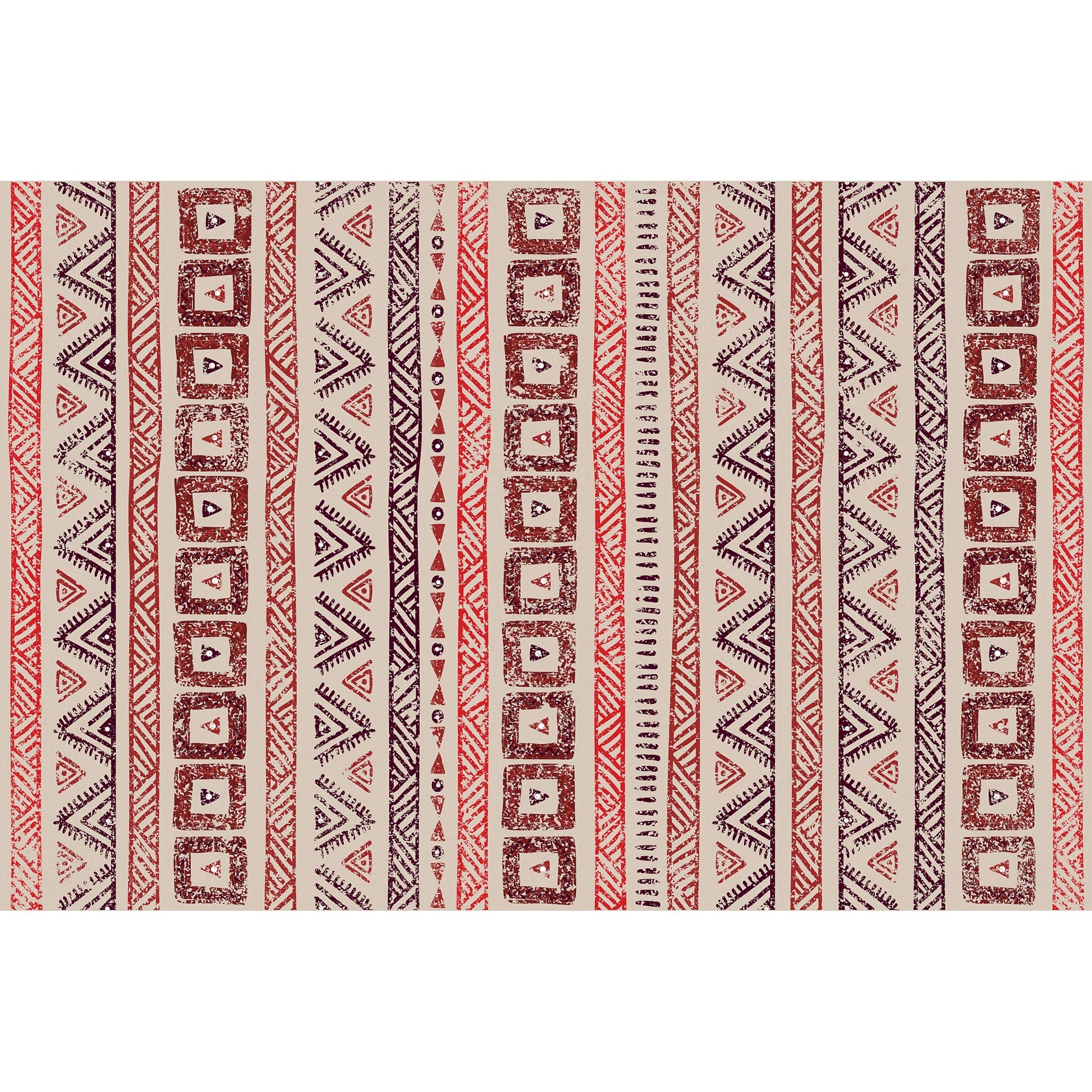Adelynn - 032909 - Tapis.