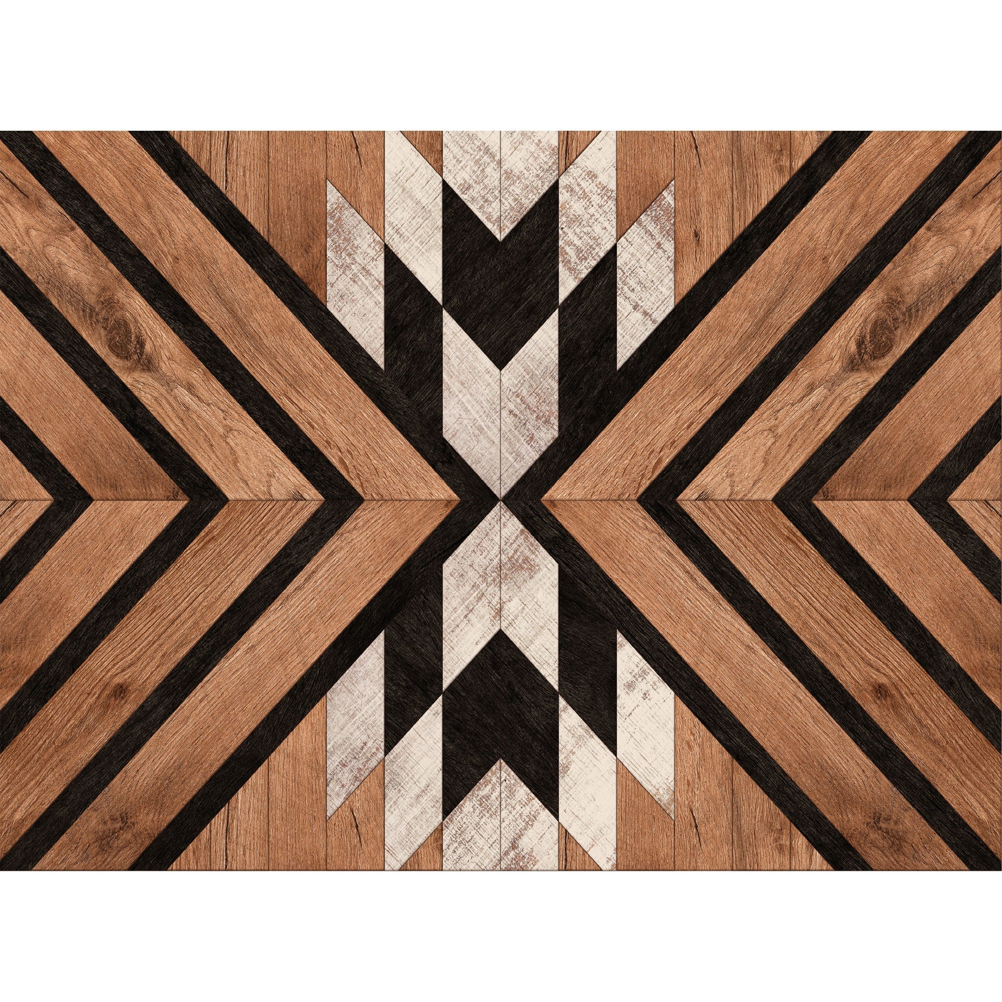 Gabrielle - 032946 - Tapis.