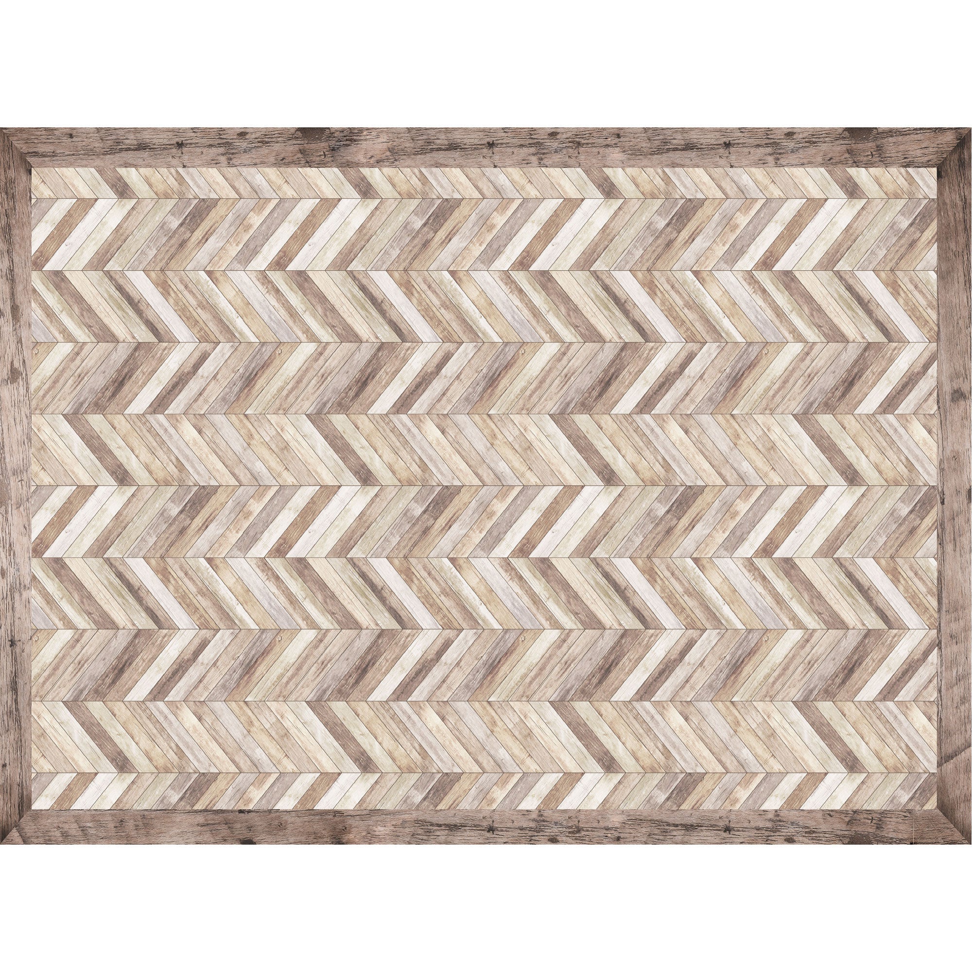 Amora - 032960 - Tapis.