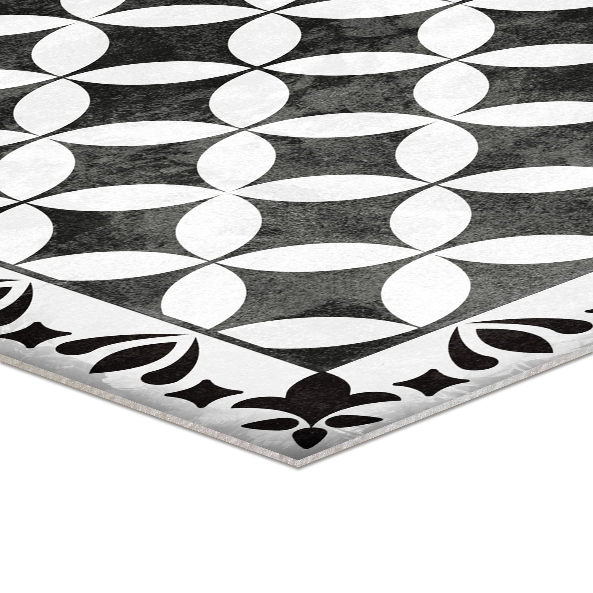 Lainey - 033396 - Tapis.