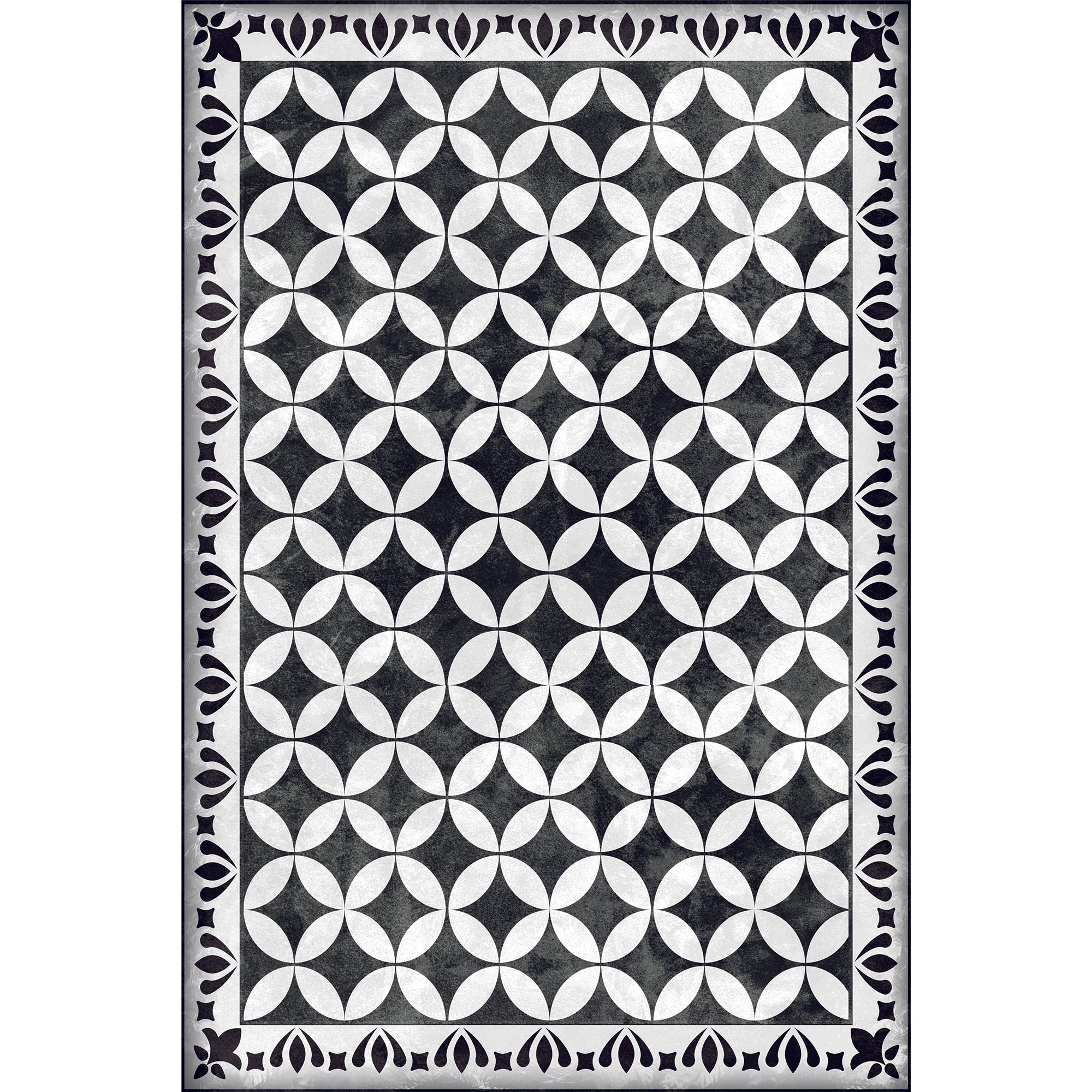 Lainey - 033396 - Tapis.