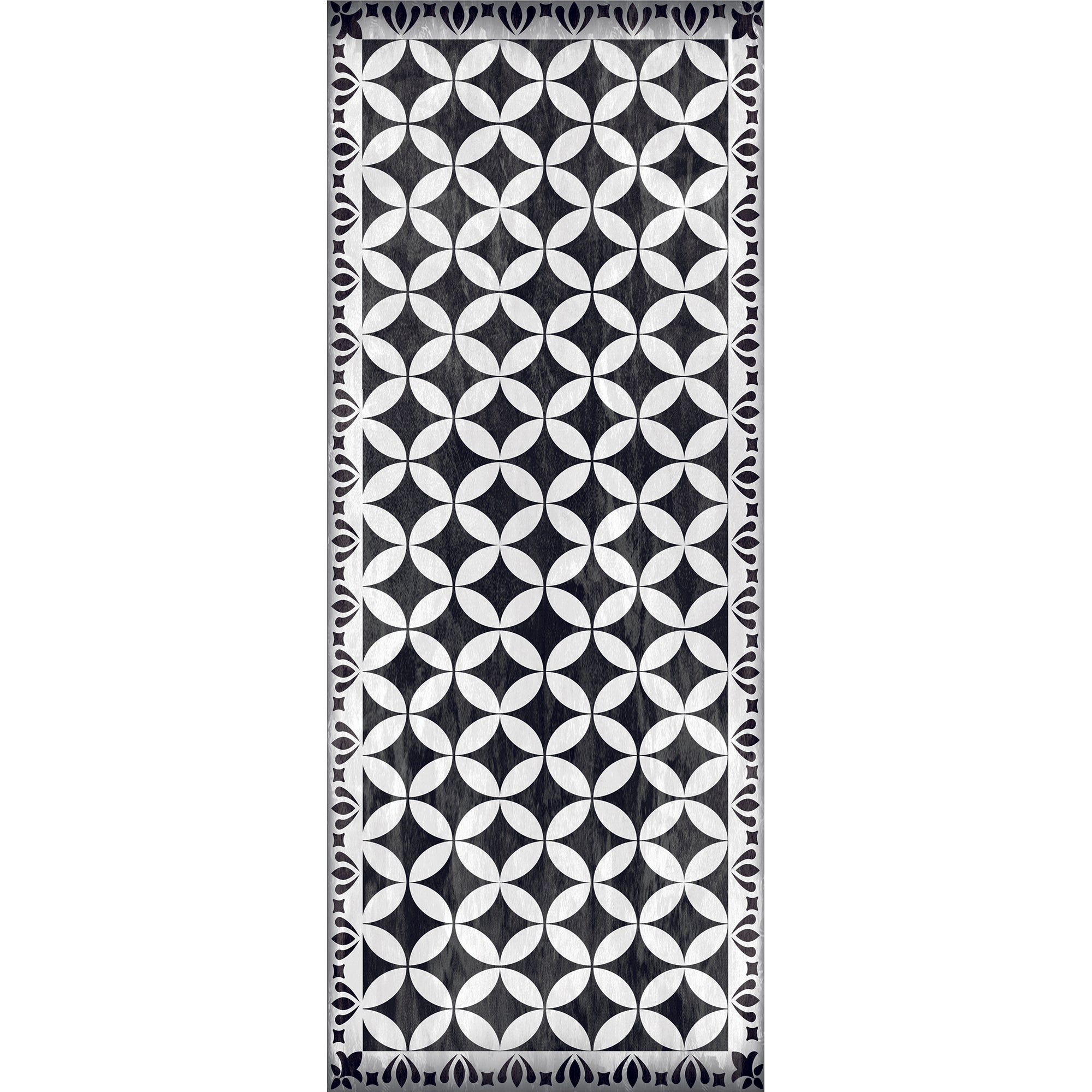 Lainey - 033396 - Tapis.