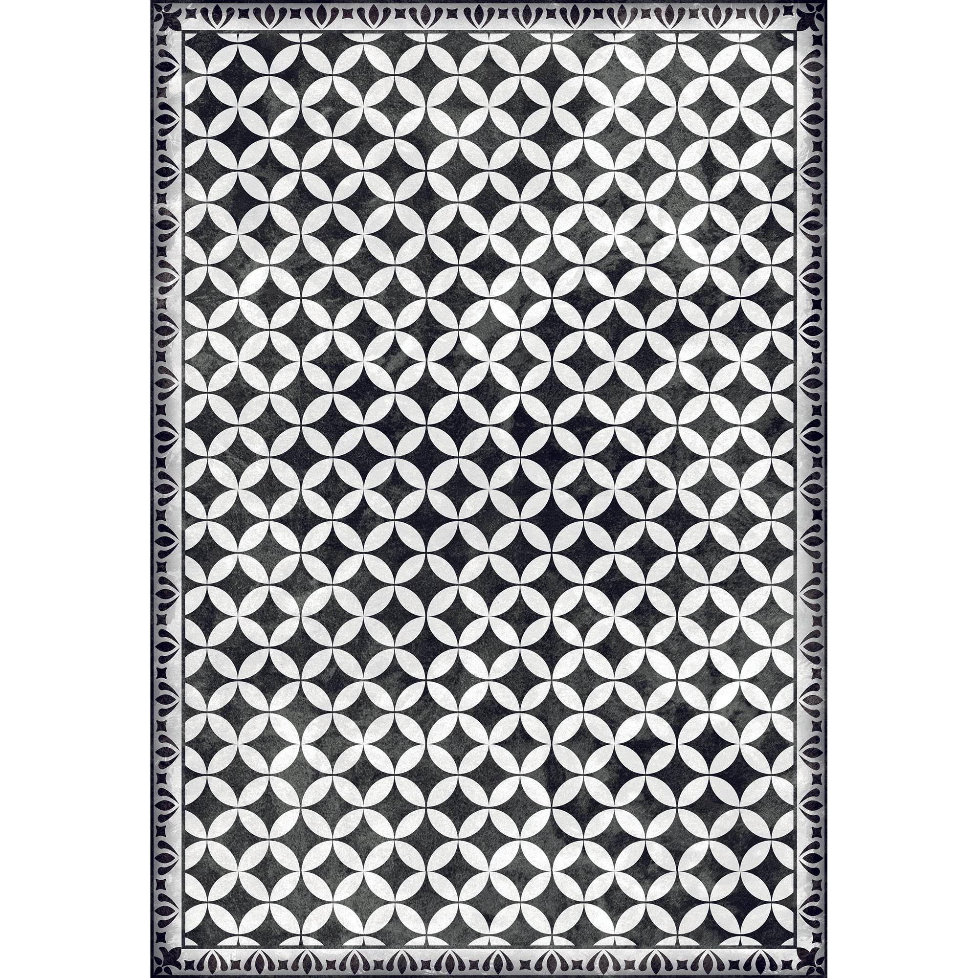 Lainey - 033396 - Tapis.