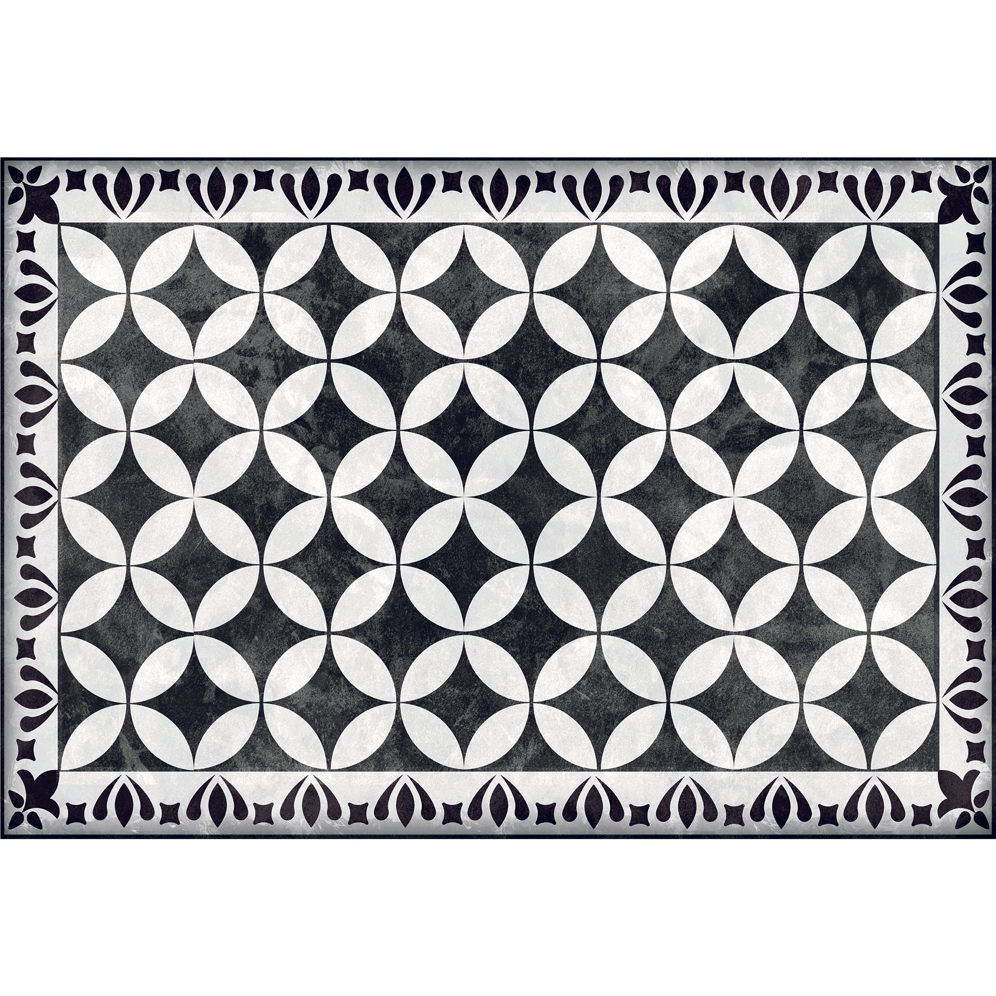 Lainey - 033396 - Tapis.