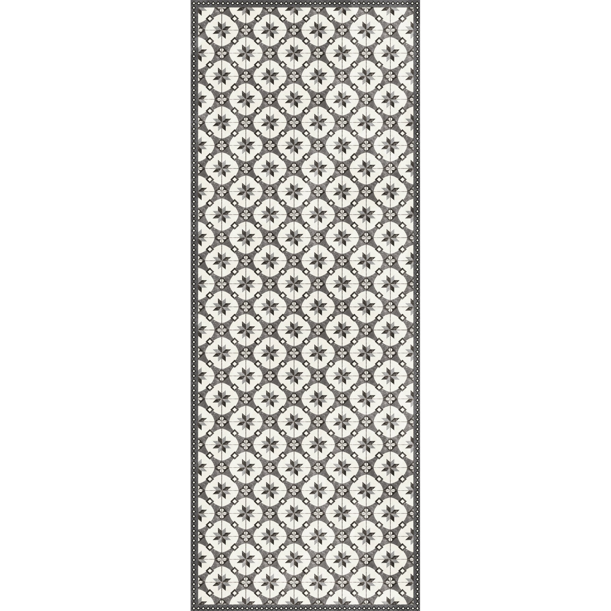 Valentina - 033397 - Tapis.