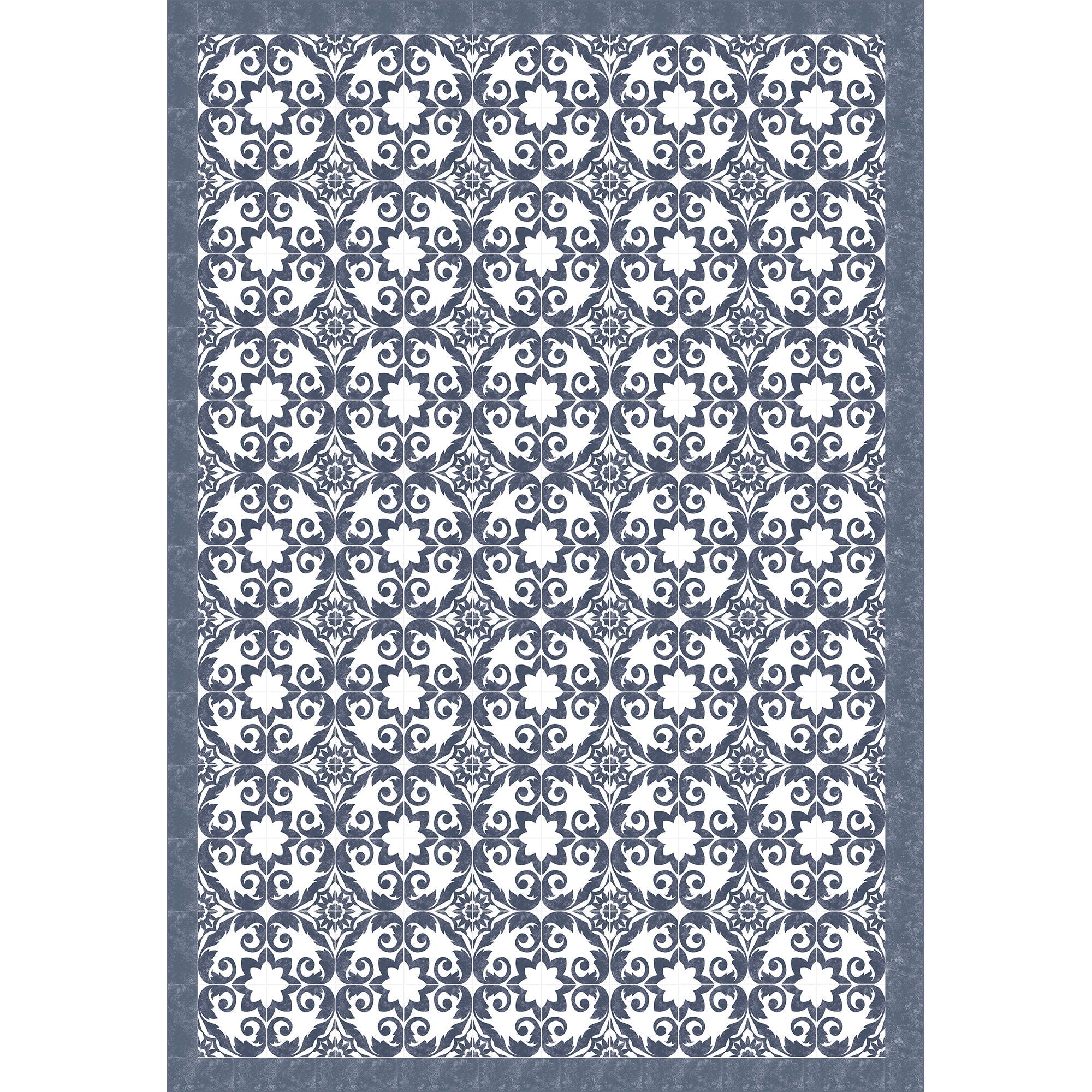 Sophie - 033403 - Tapis.