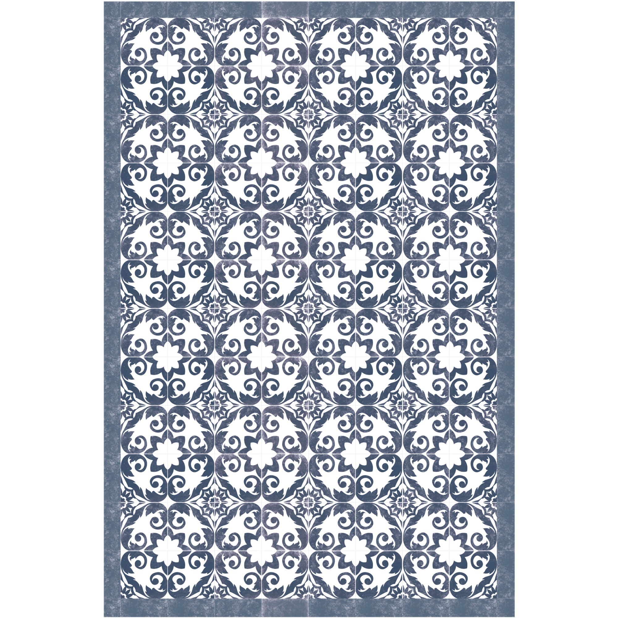 Sophie - 033403 - Tapis.