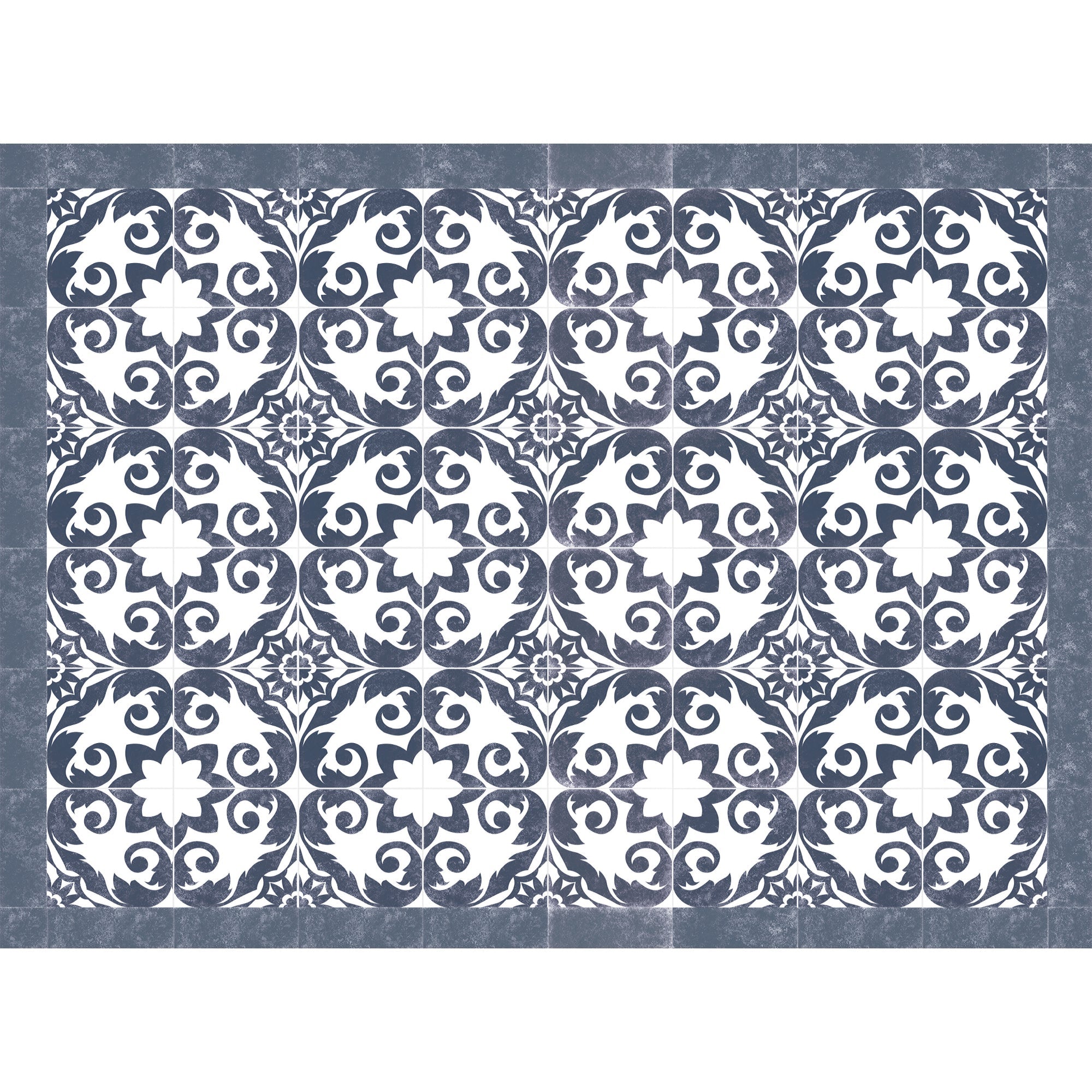 Sophie - 033403 - Tapis.