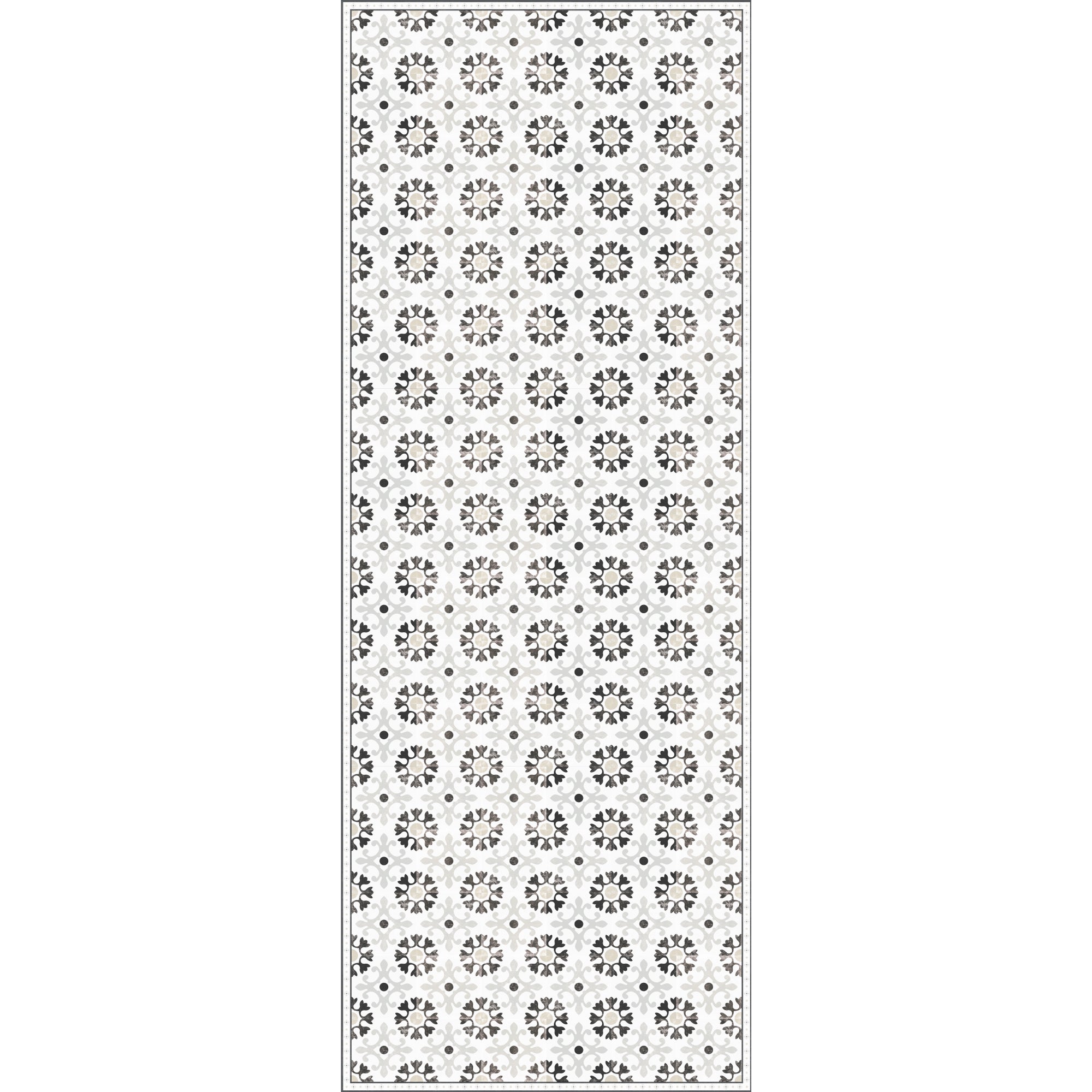 Ariana - 033412 - Tapis.