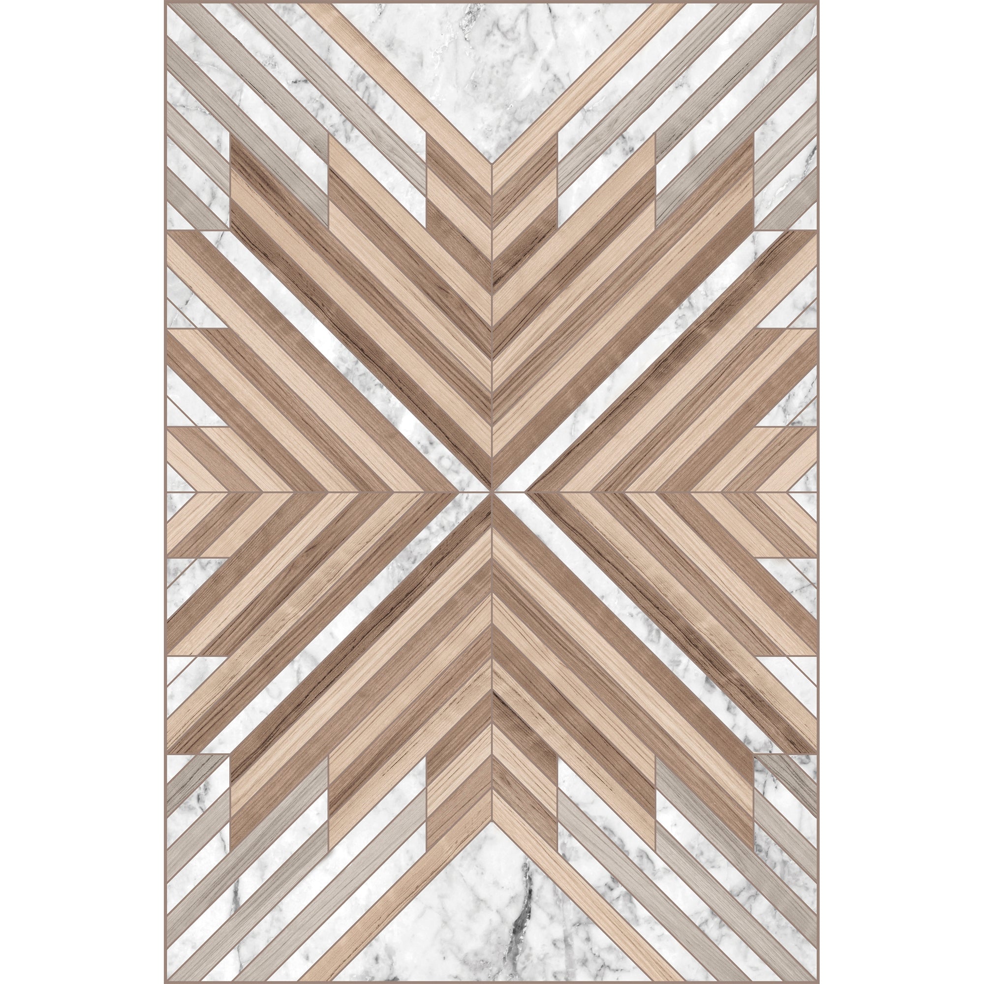 Collins - 033920 - Tapis.