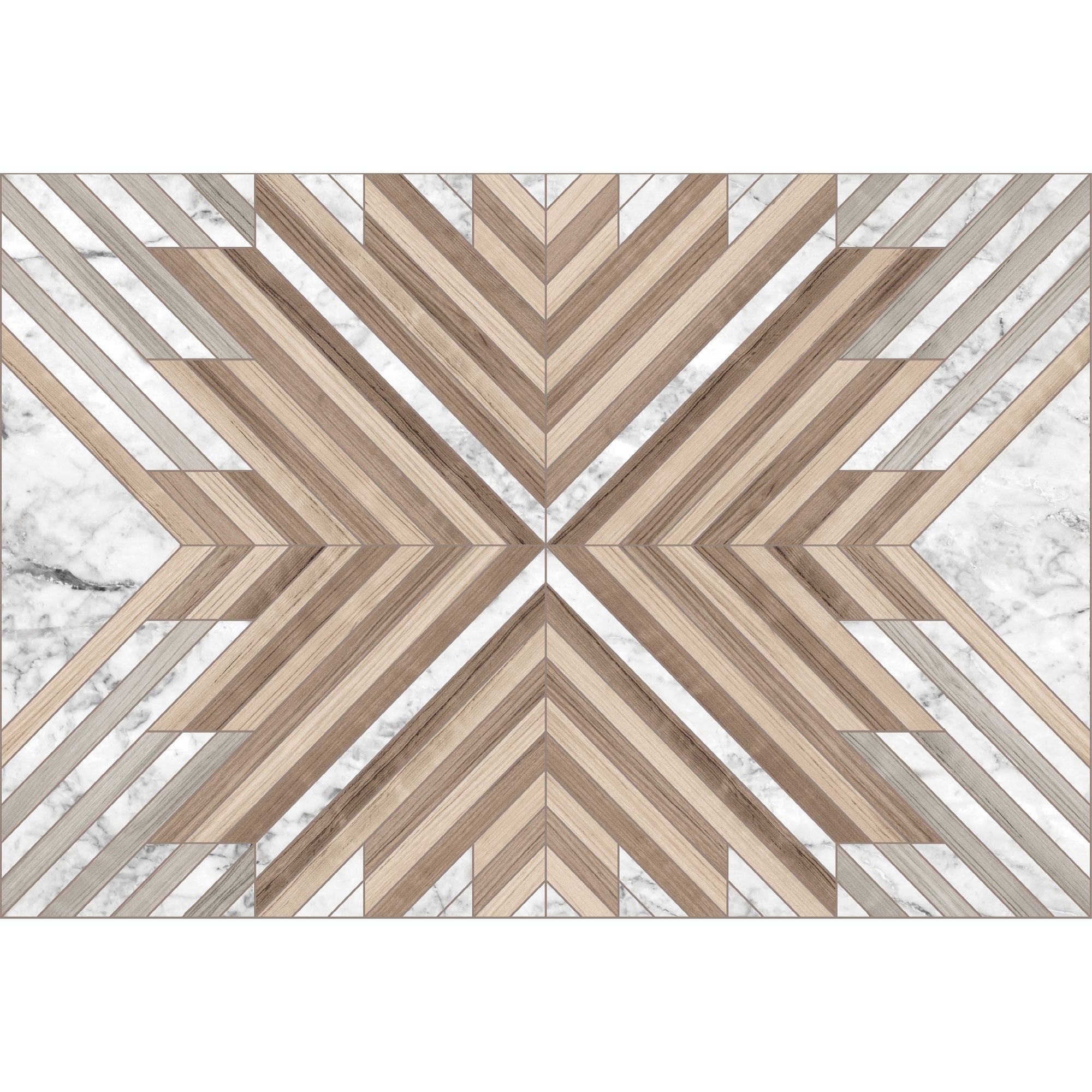 Collins - 033920 - Tapis.