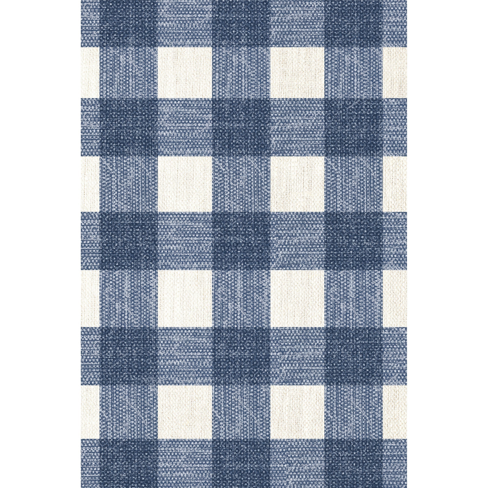 Liana - 035263 - Tapis.
