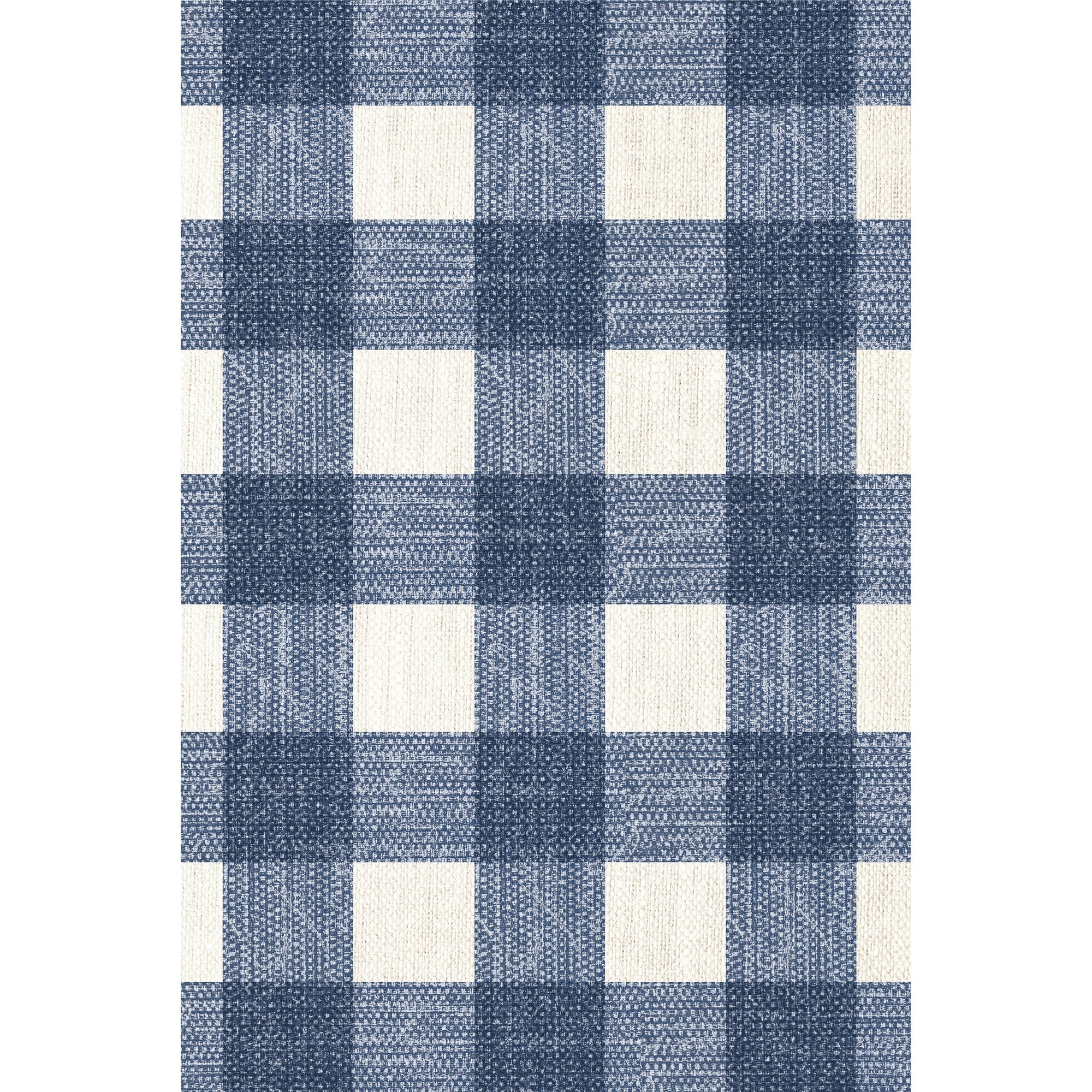 Liana - 035263 - Tapis.
