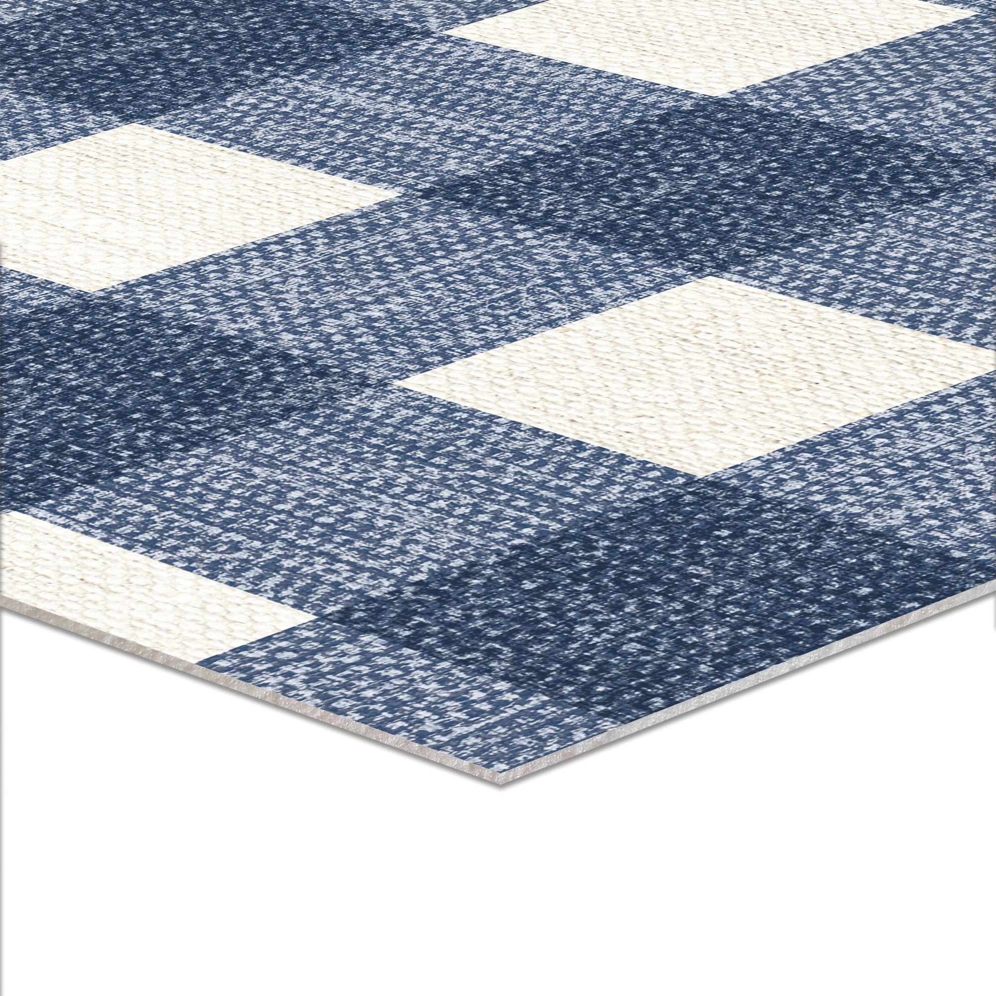 Liana - 035263 - Tapis.