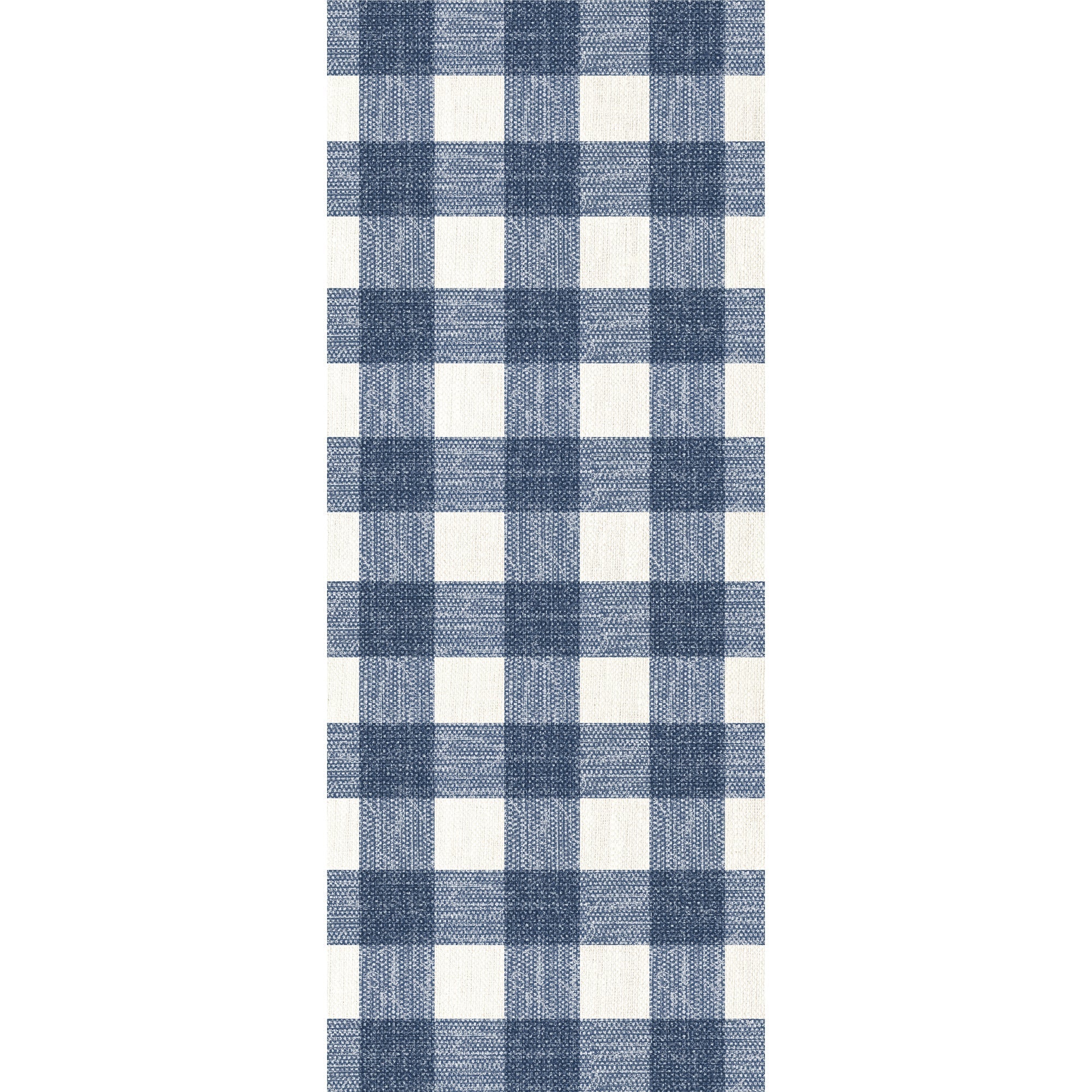 Liana - 035263 - Tapis.